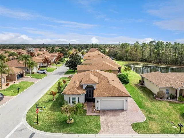 Sited on a Wonderful Corner Lot this home has been Completely Reimagined 3 Bedroom, 2 Bath Home