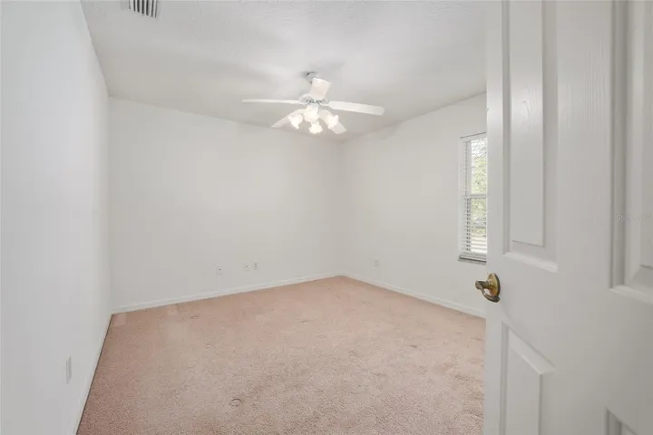 Bedroom #4