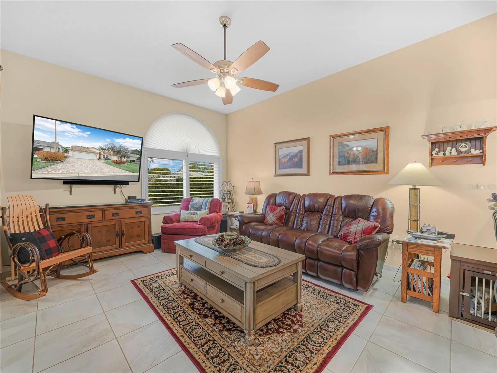 5888 Sandpipers Dr, Lakeland, Florida 33809 — photo 10