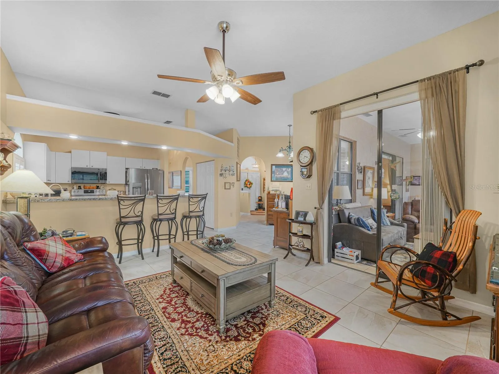 5888 Sandpipers Dr, Lakeland, Florida 33809 — photo 11