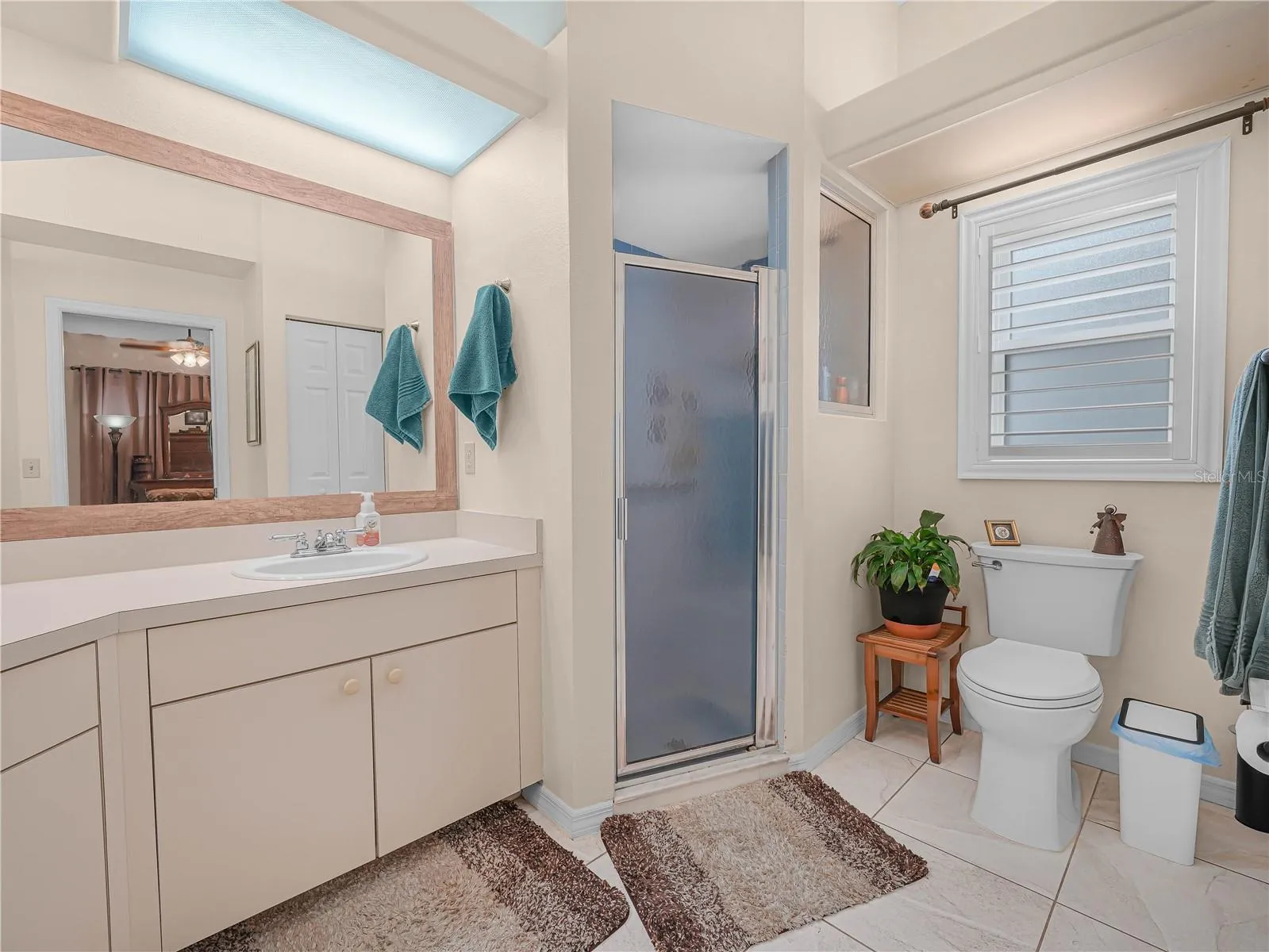 5888 Sandpipers Dr, Lakeland, Florida 33809 — photo 17