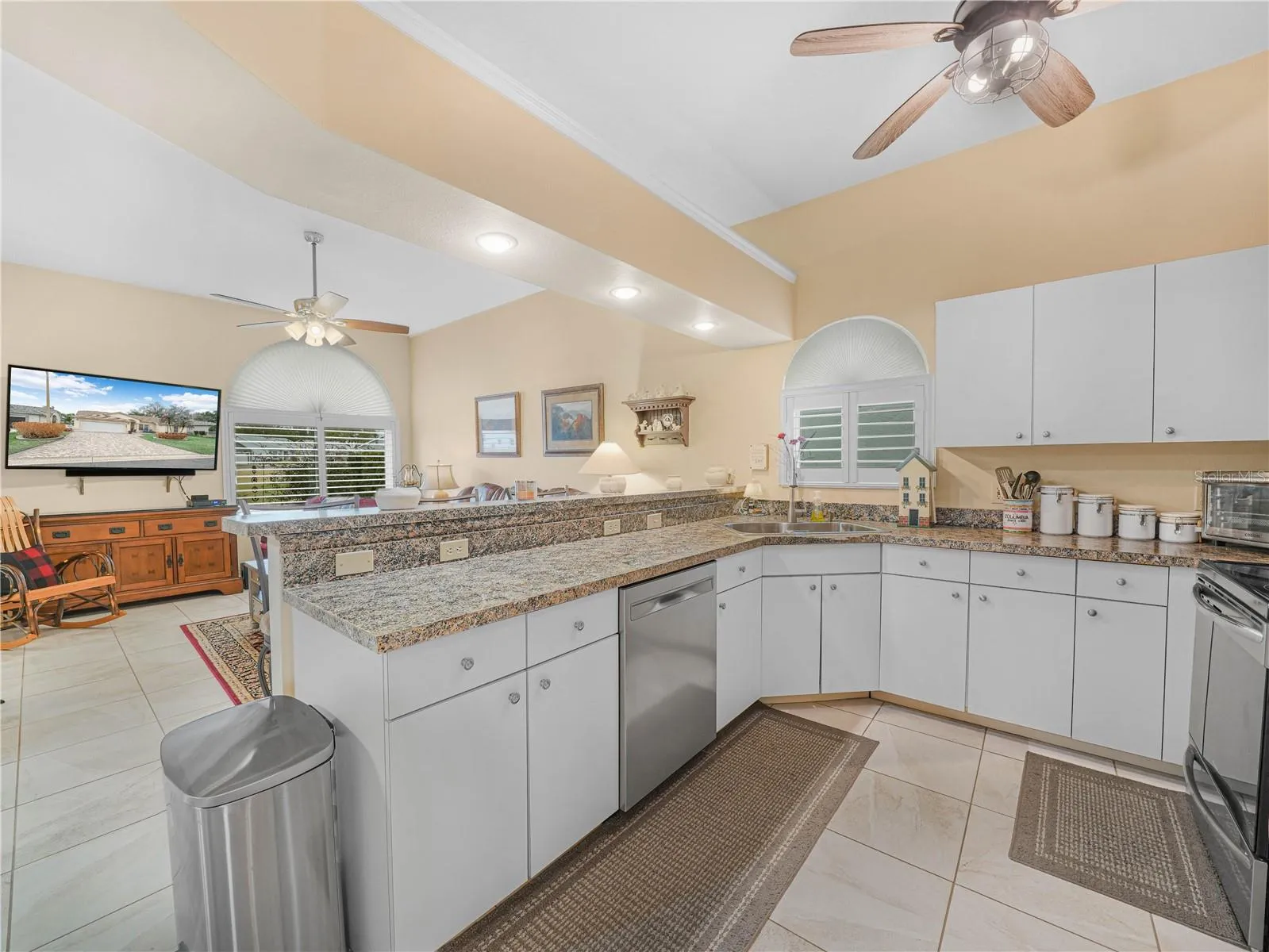 5888 Sandpipers Dr, Lakeland, Florida 33809 — photo 8
