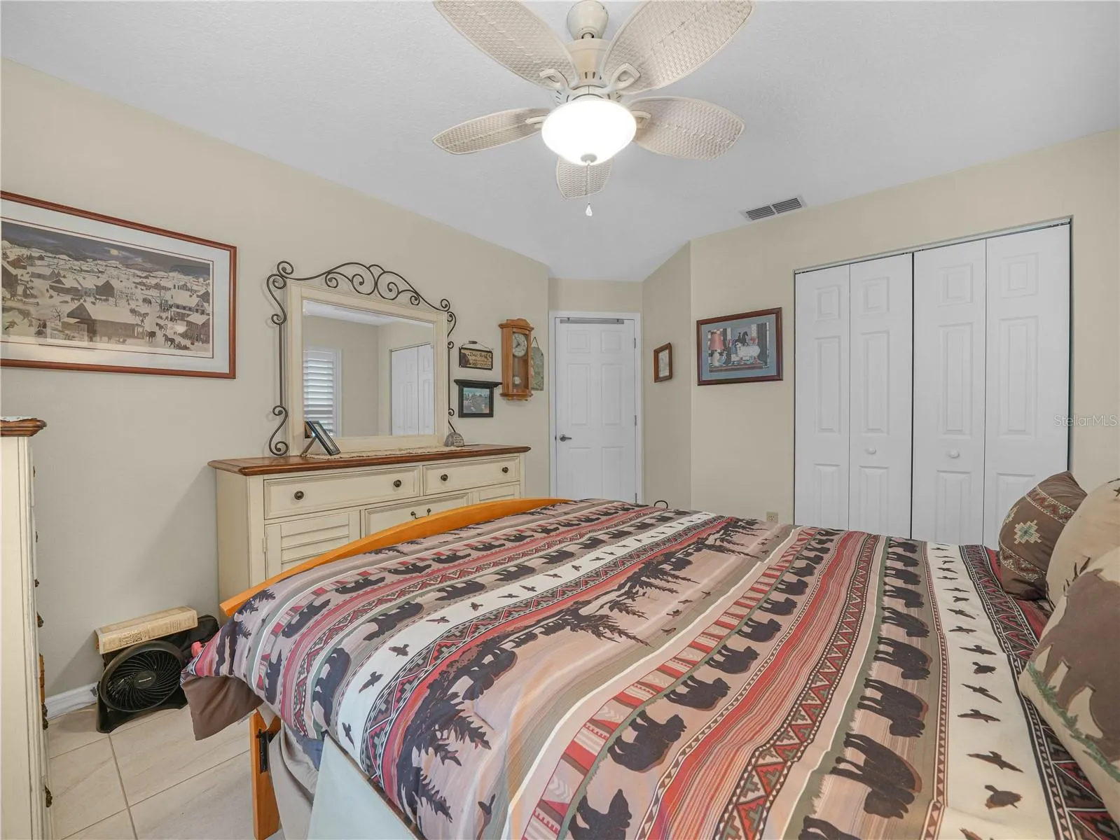 5888 Sandpipers Dr, Lakeland, Florida 33809 — photo 19