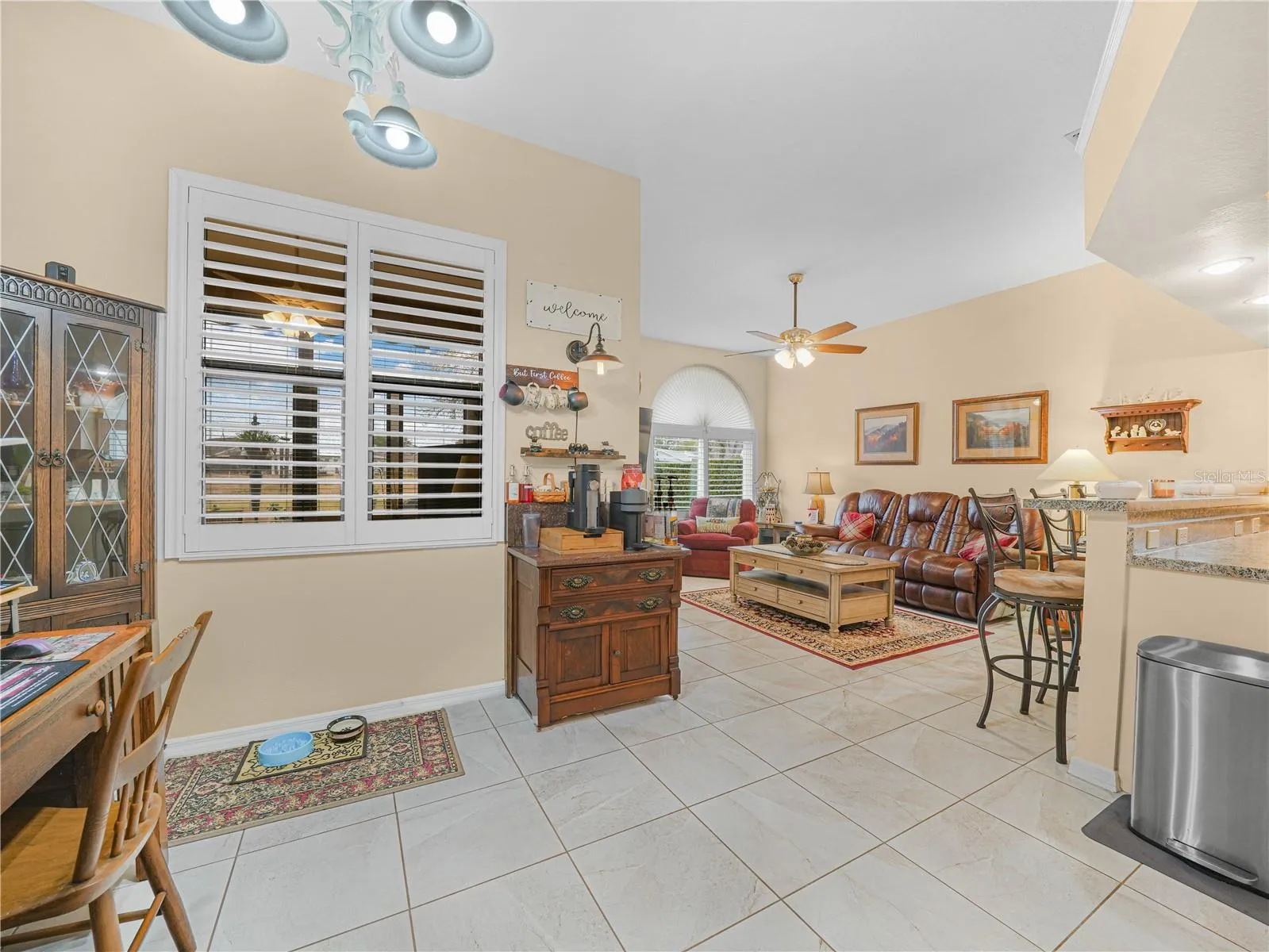 5888 Sandpipers Dr, Lakeland, Florida 33809 — photo 13