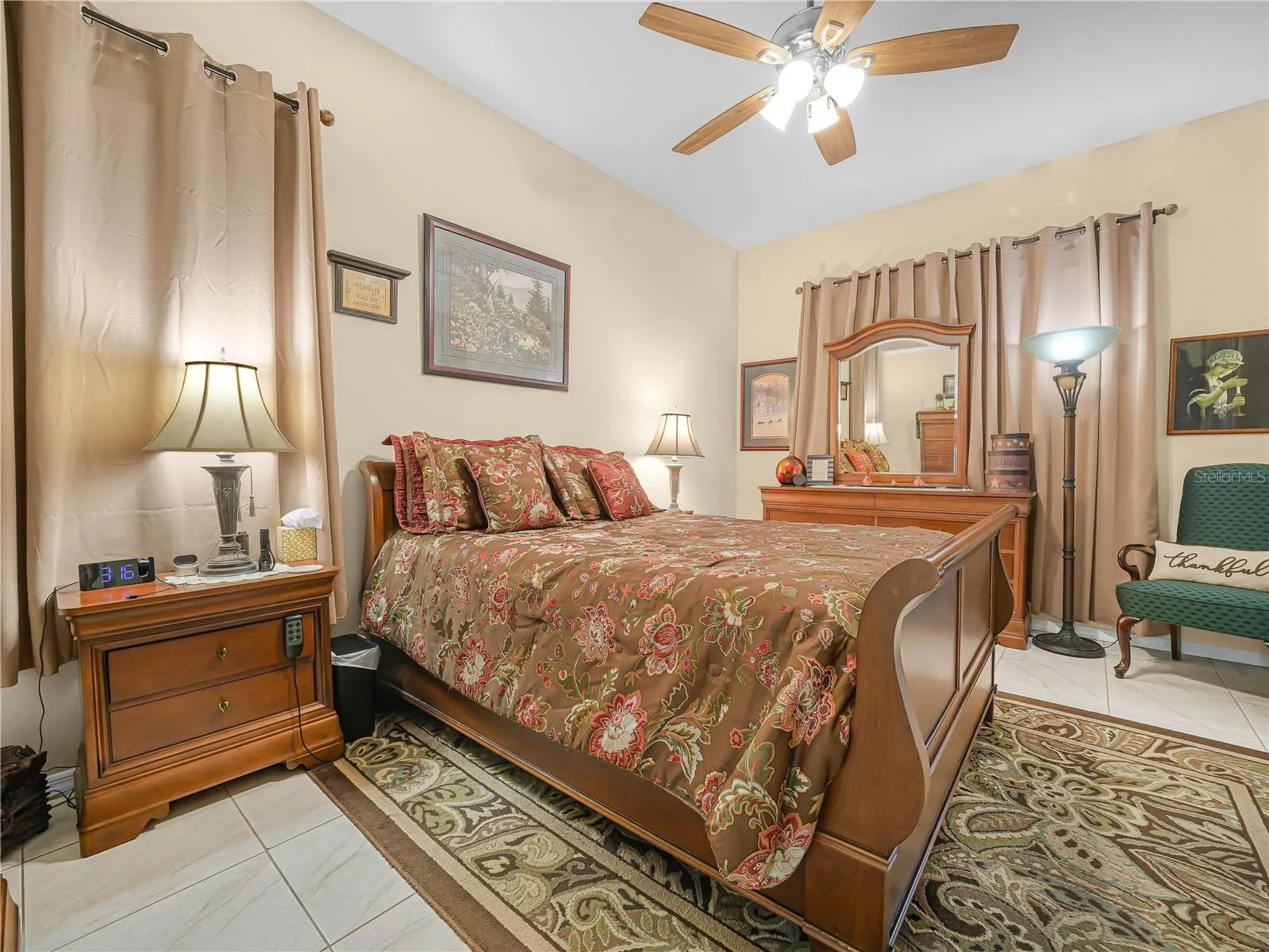 5888 Sandpipers Dr, Lakeland, Florida 33809 — photo 14