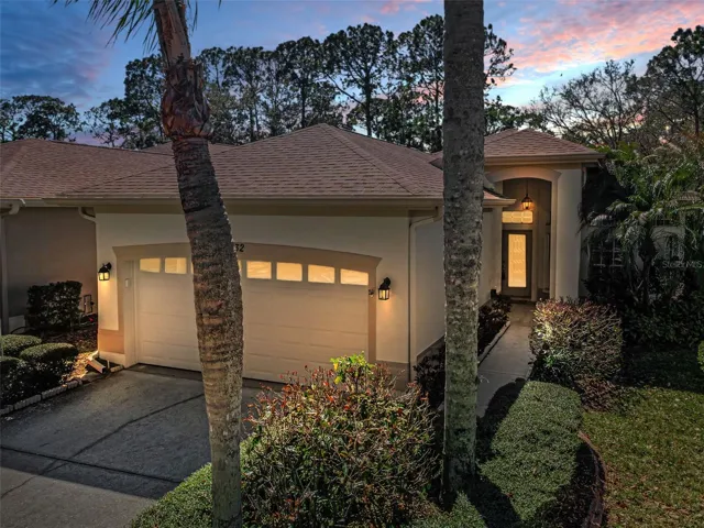 Welcome home to 1532 Woodstream Dr