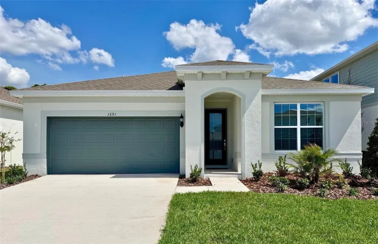Actual home photo. Colors, finishes, textures and options may appear differently in person due to variations in monitors and viewing devices.