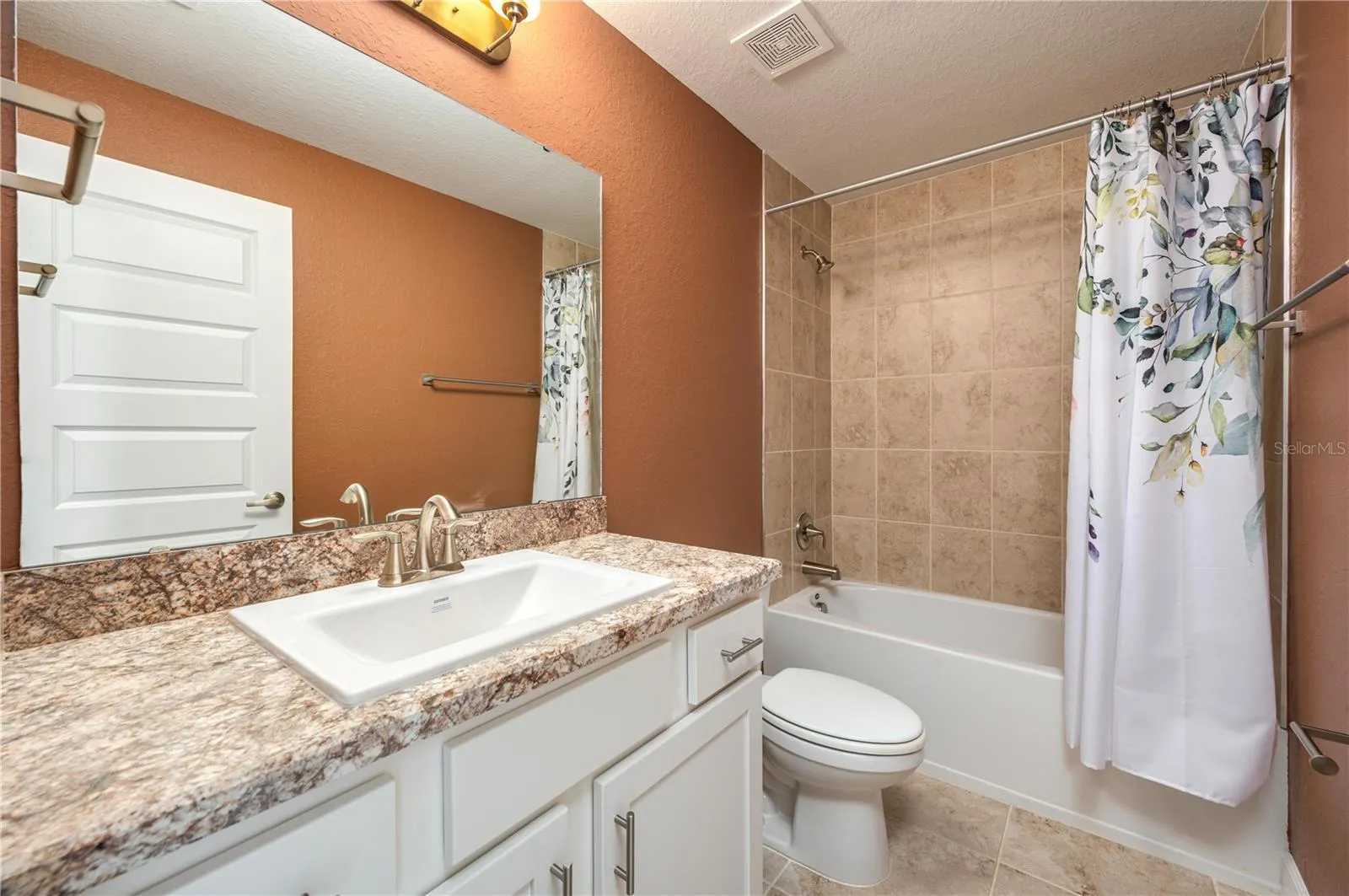 5455 Knights Landing Dr, Lakeland, Florida 33810 — photo 30