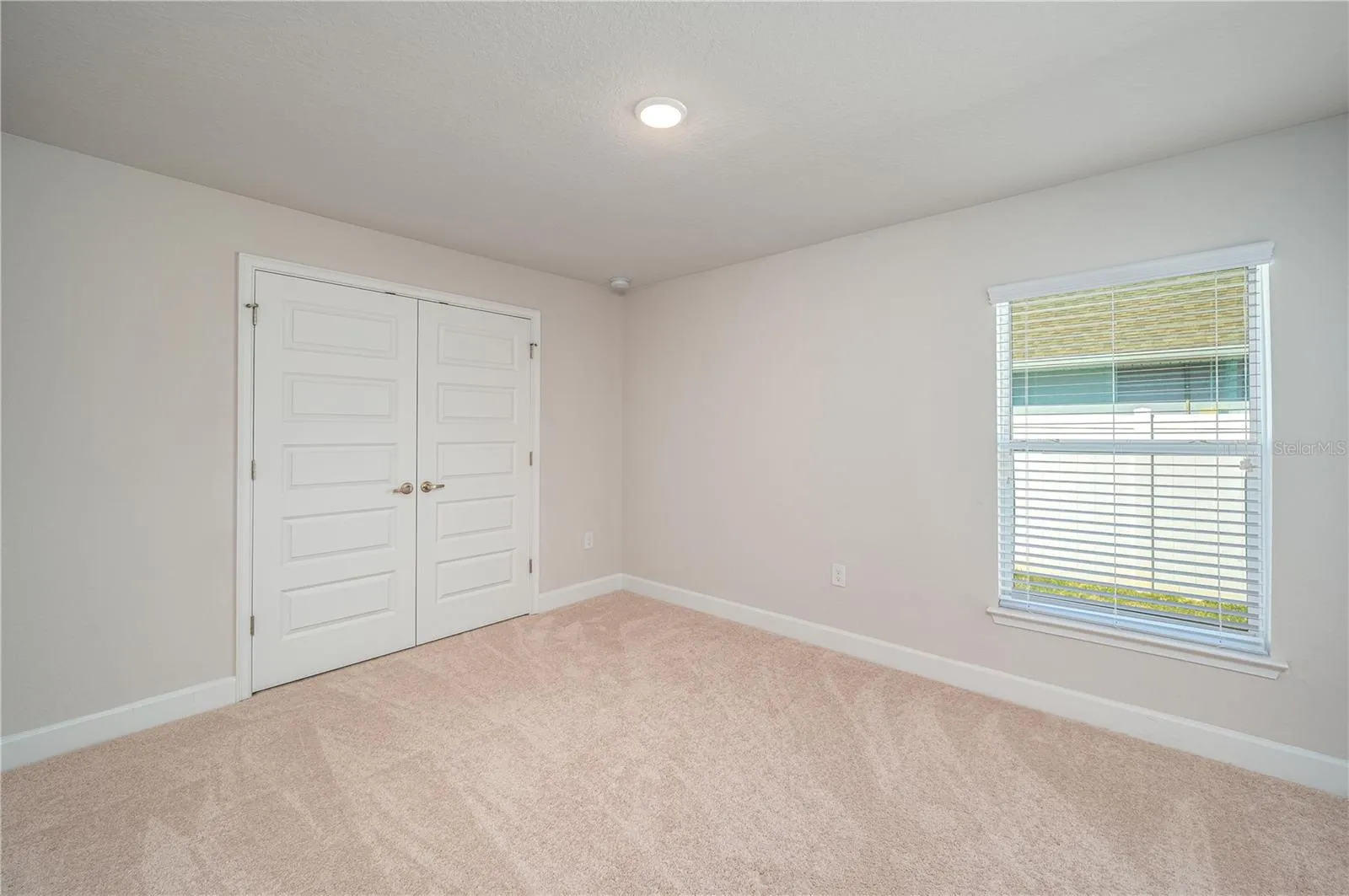 5455 Knights Landing Dr, Lakeland, Florida 33810 — photo 28