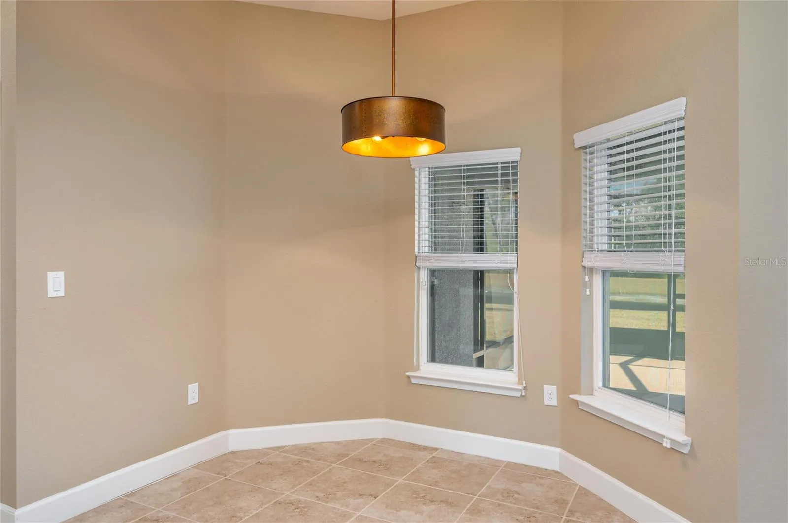 5455 Knights Landing Dr, Lakeland, Florida 33810 — photo 13