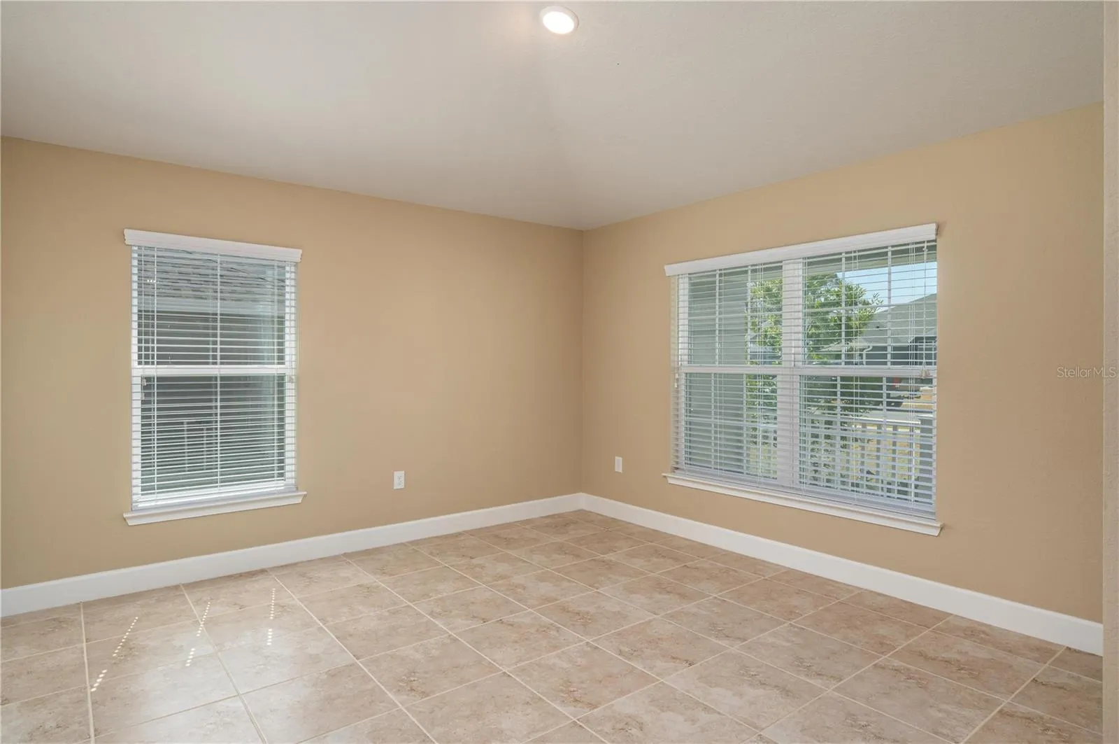 5455 Knights Landing Dr, Lakeland, Florida 33810 — photo 5