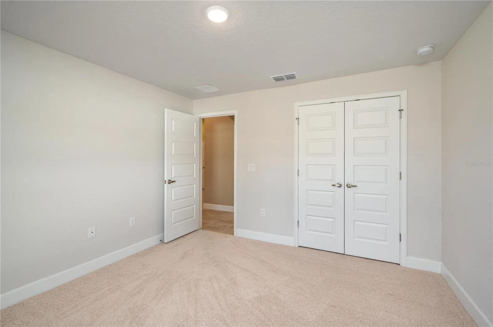 5455 Knights Landing Dr, Lakeland, Florida 33810 — photo 37