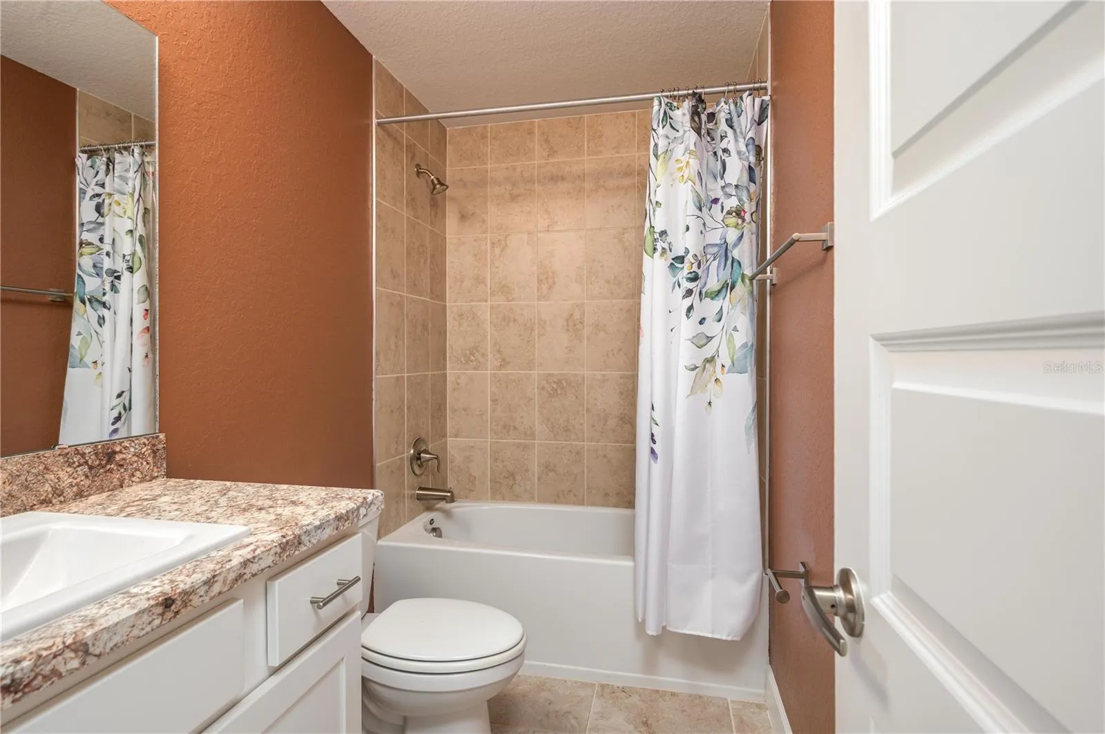 5455 Knights Landing Dr, Lakeland, Florida 33810 — photo 31