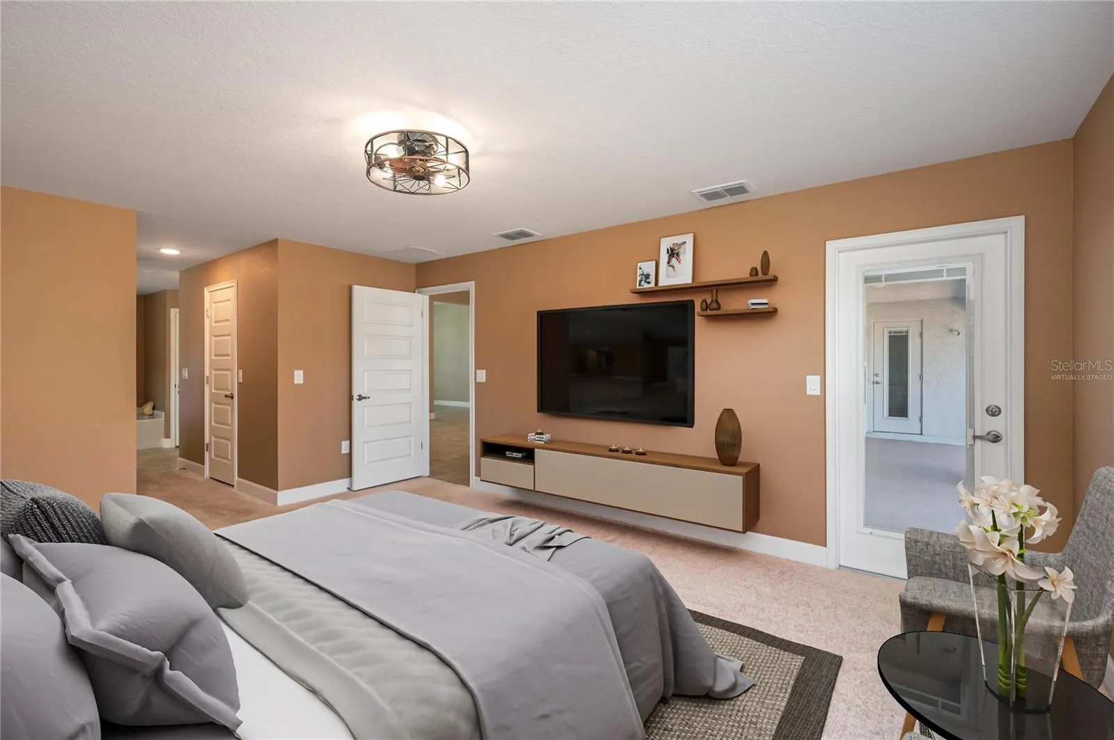 5455 Knights Landing Dr, Lakeland, Florida 33810 — photo 20