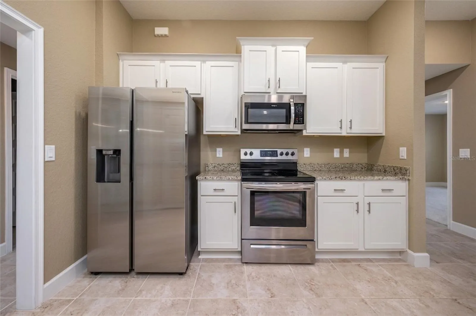 5455 Knights Landing Dr, Lakeland, Florida 33810 — photo 14