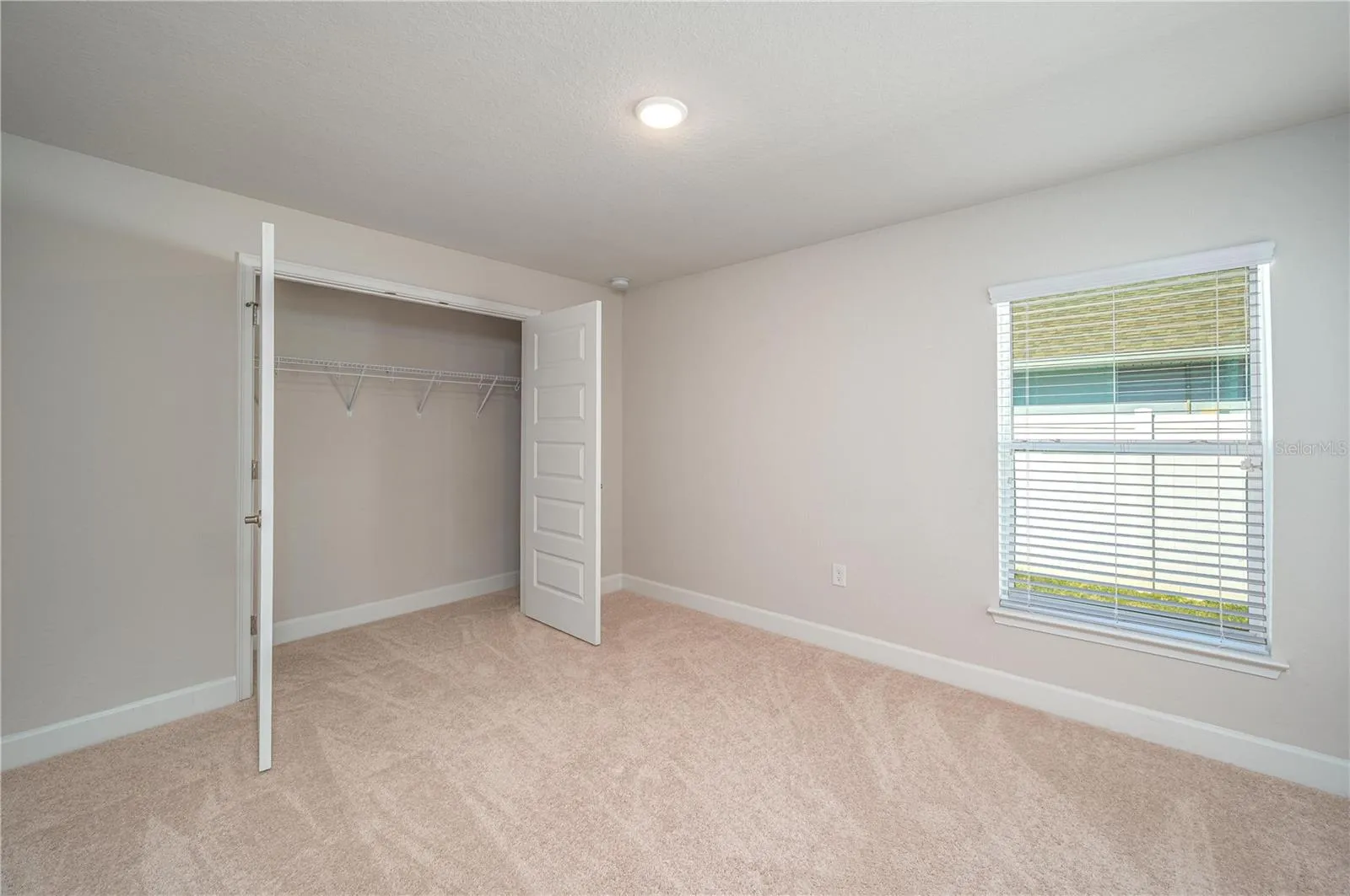 5455 Knights Landing Dr, Lakeland, Florida 33810 — photo 29