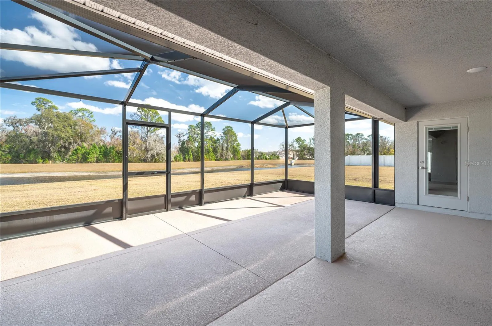 5455 Knights Landing Dr, Lakeland, Florida 33810 — photo 46