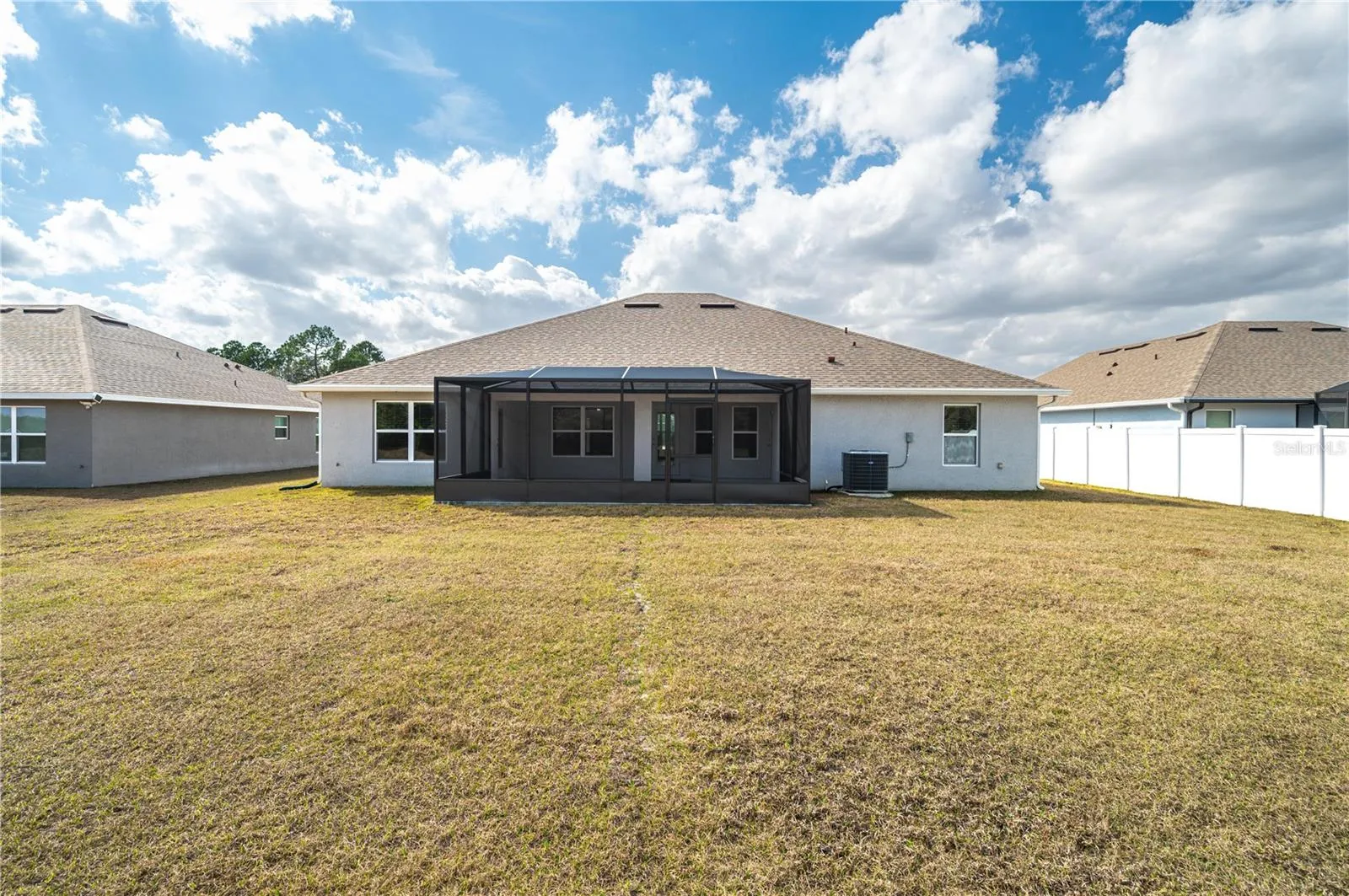 5455 Knights Landing Dr, Lakeland, Florida 33810 — photo 50