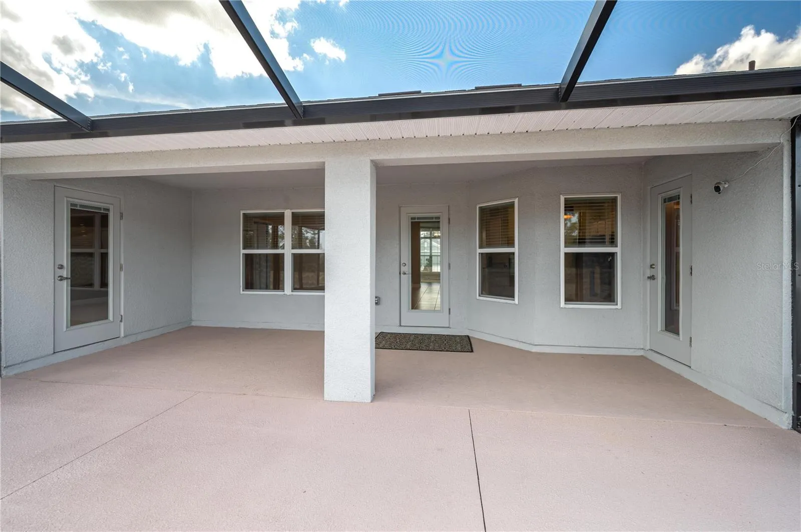5455 Knights Landing Dr, Lakeland, Florida 33810 — photo 49