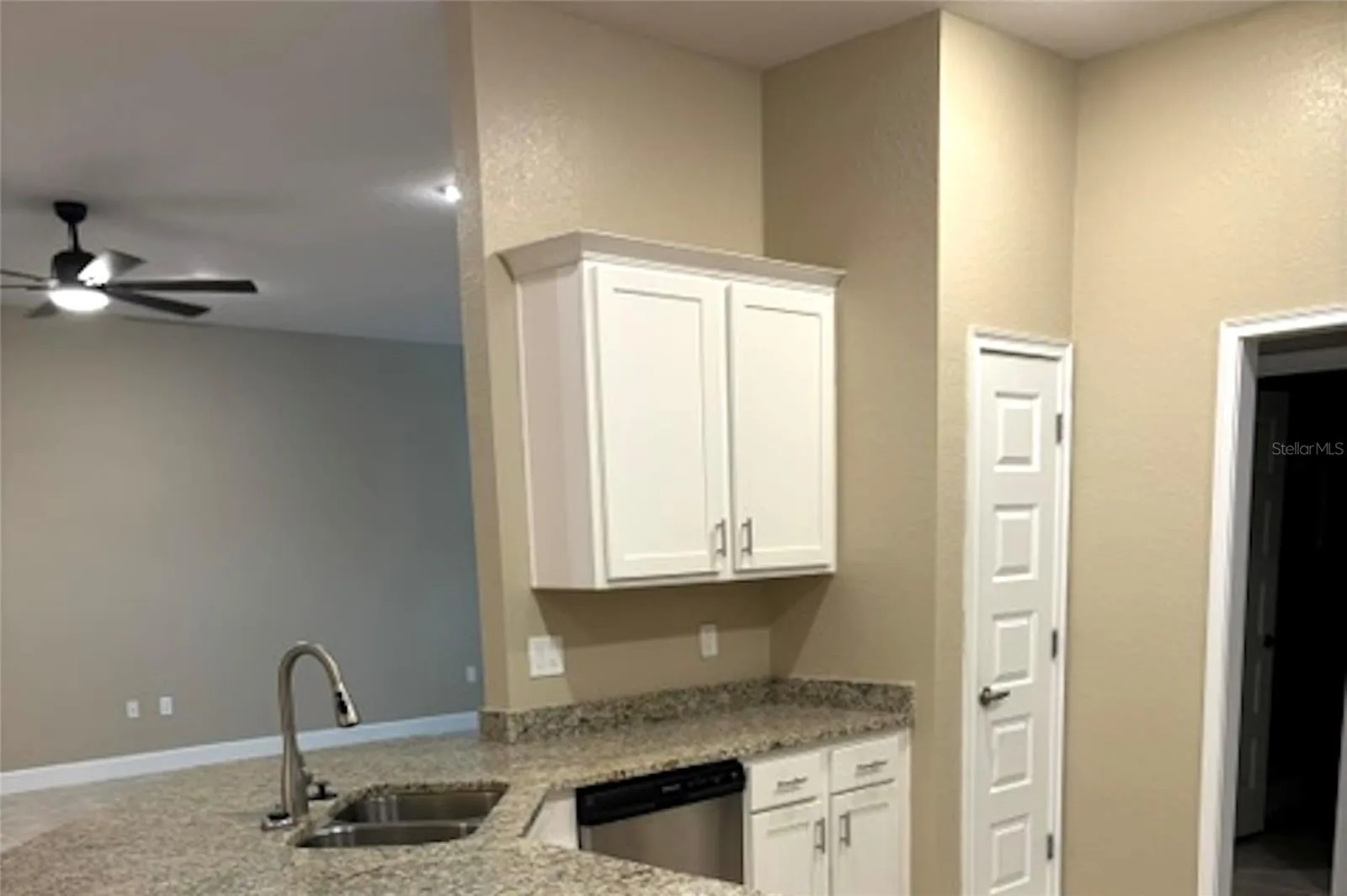 5455 Knights Landing Dr, Lakeland, Florida 33810 — photo 16