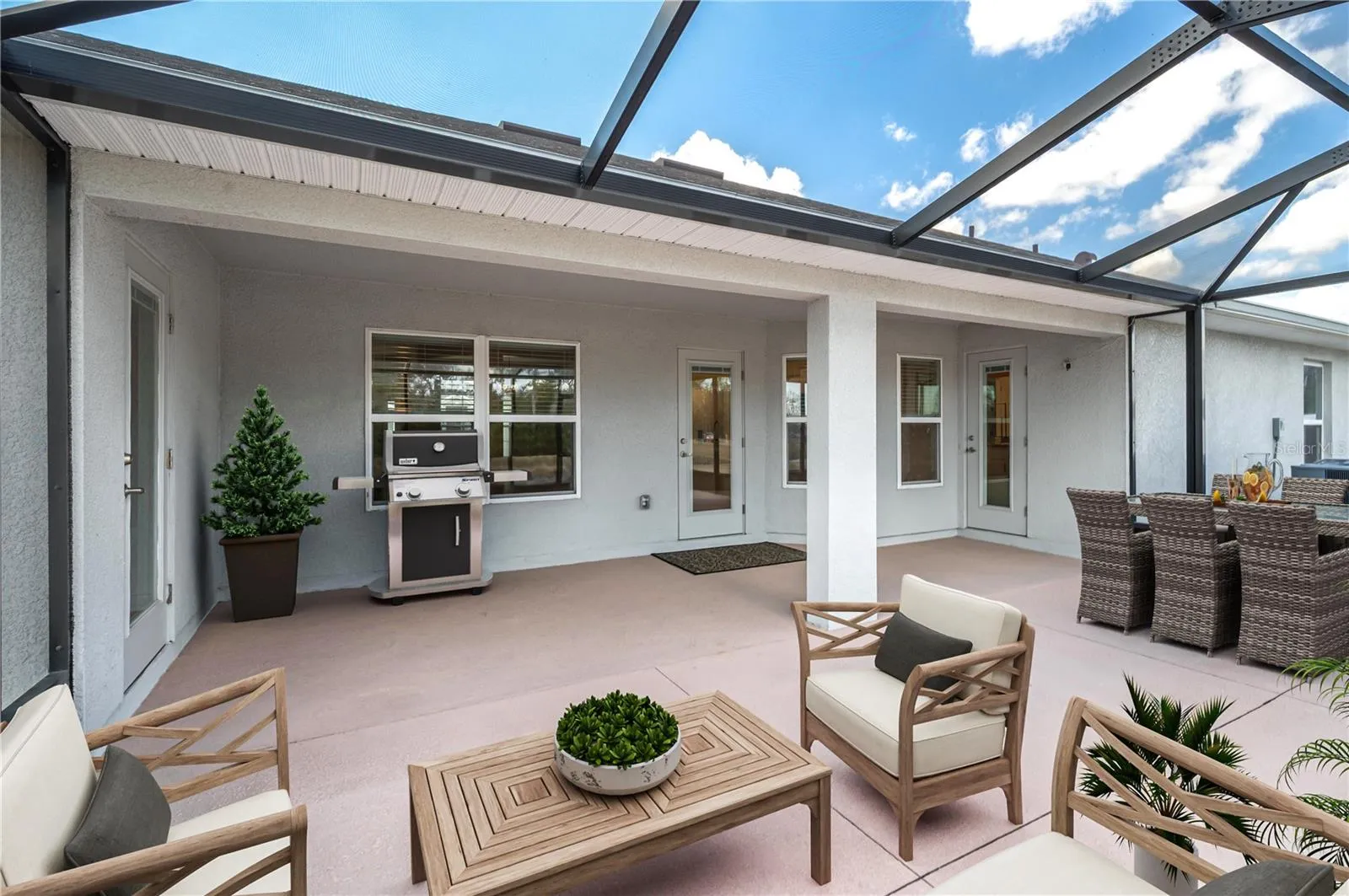 5455 Knights Landing Dr, Lakeland, Florida 33810 — photo 47