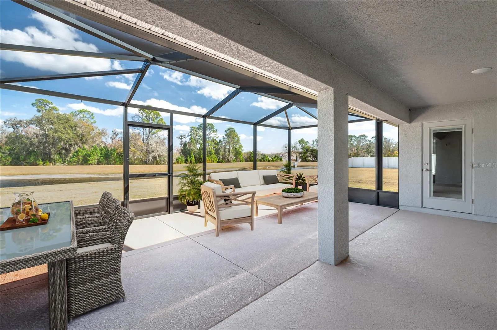 5455 Knights Landing Dr, Lakeland, Florida 33810 — photo 45