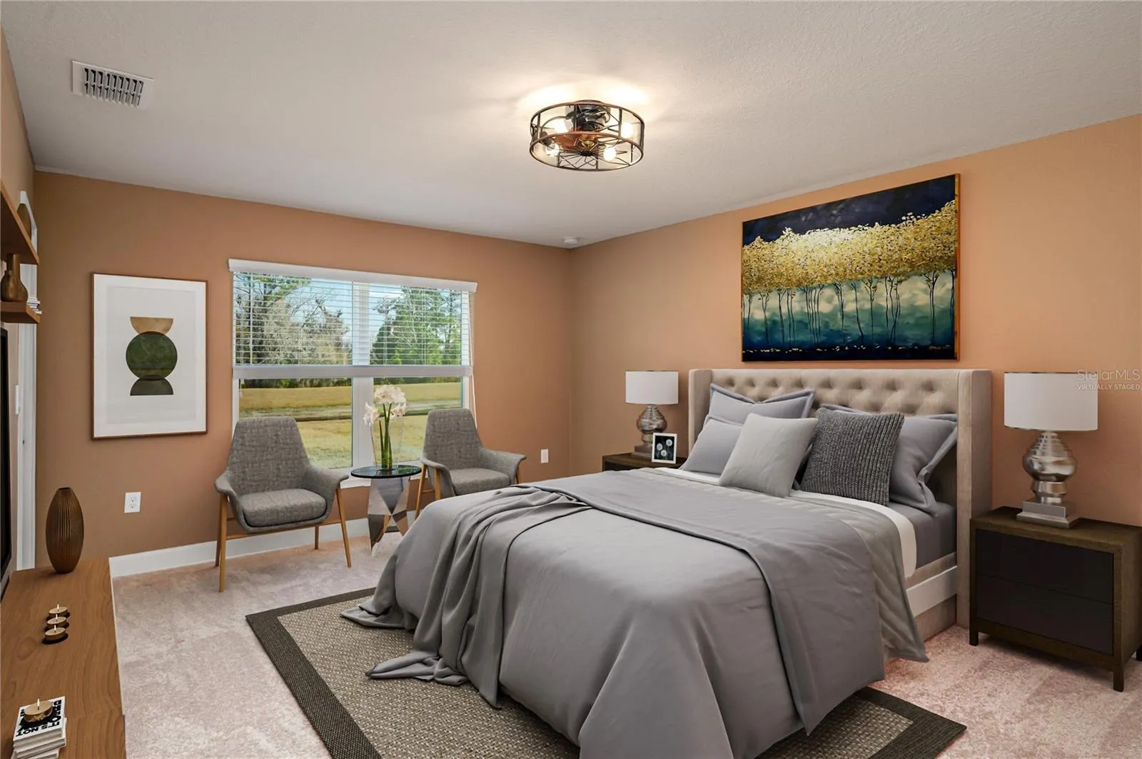 5455 Knights Landing Dr, Lakeland, Florida 33810 — photo 18