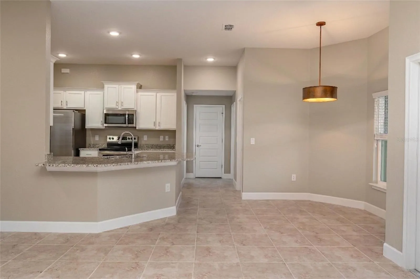 5455 Knights Landing Dr, Lakeland, Florida 33810 — photo 12
