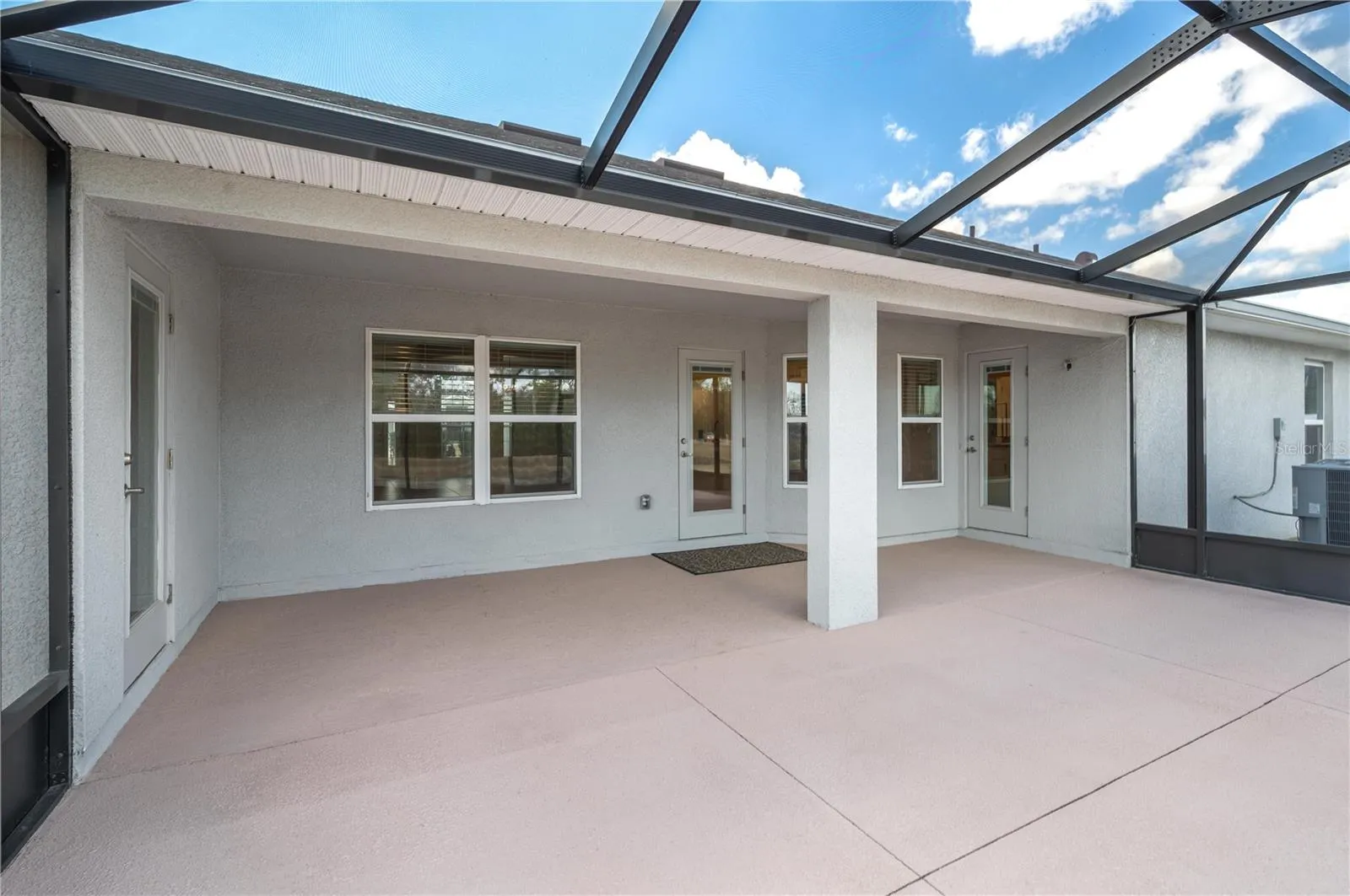 5455 Knights Landing Dr, Lakeland, Florida 33810 — photo 48