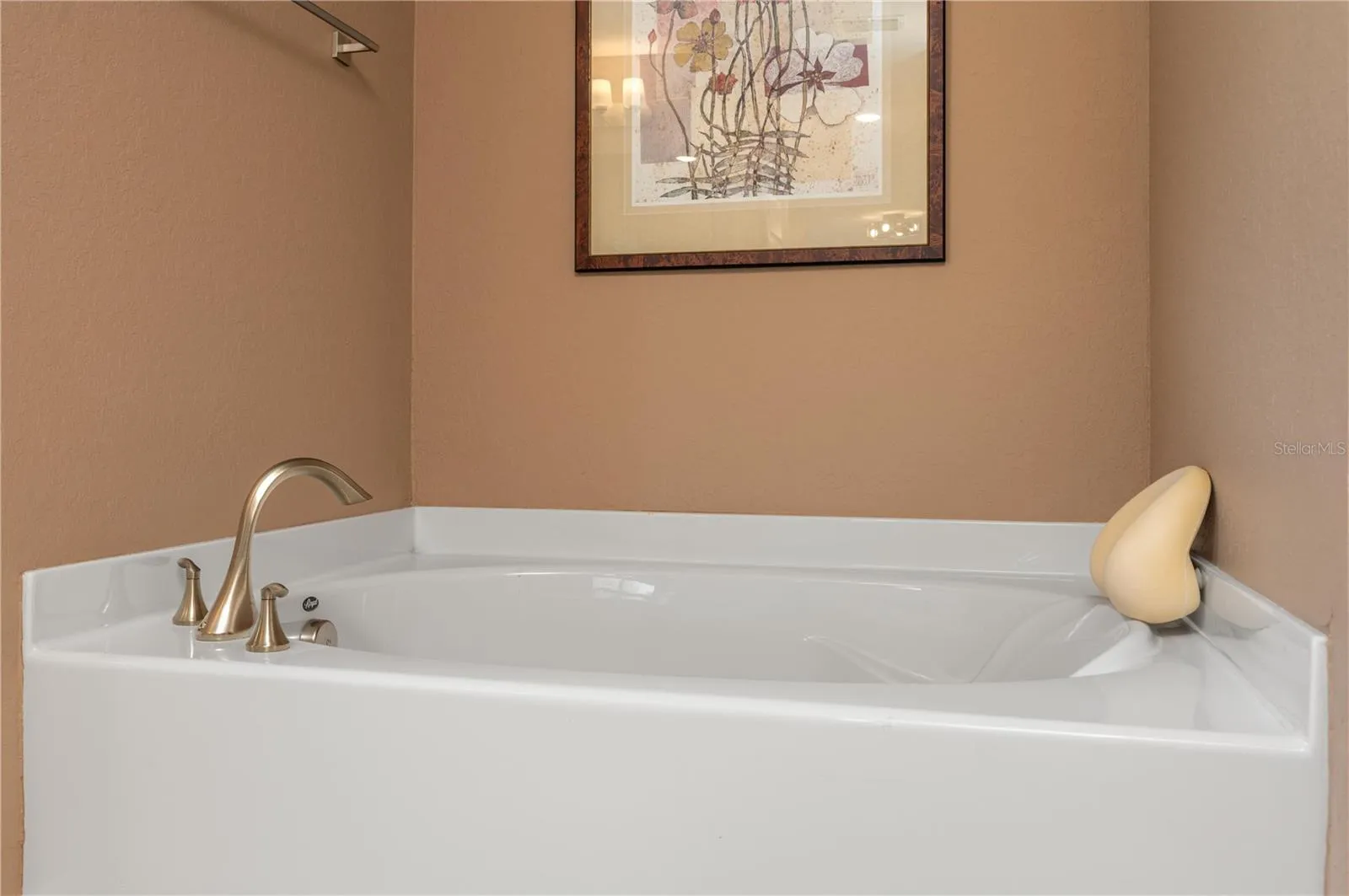 5455 Knights Landing Dr, Lakeland, Florida 33810 — photo 24