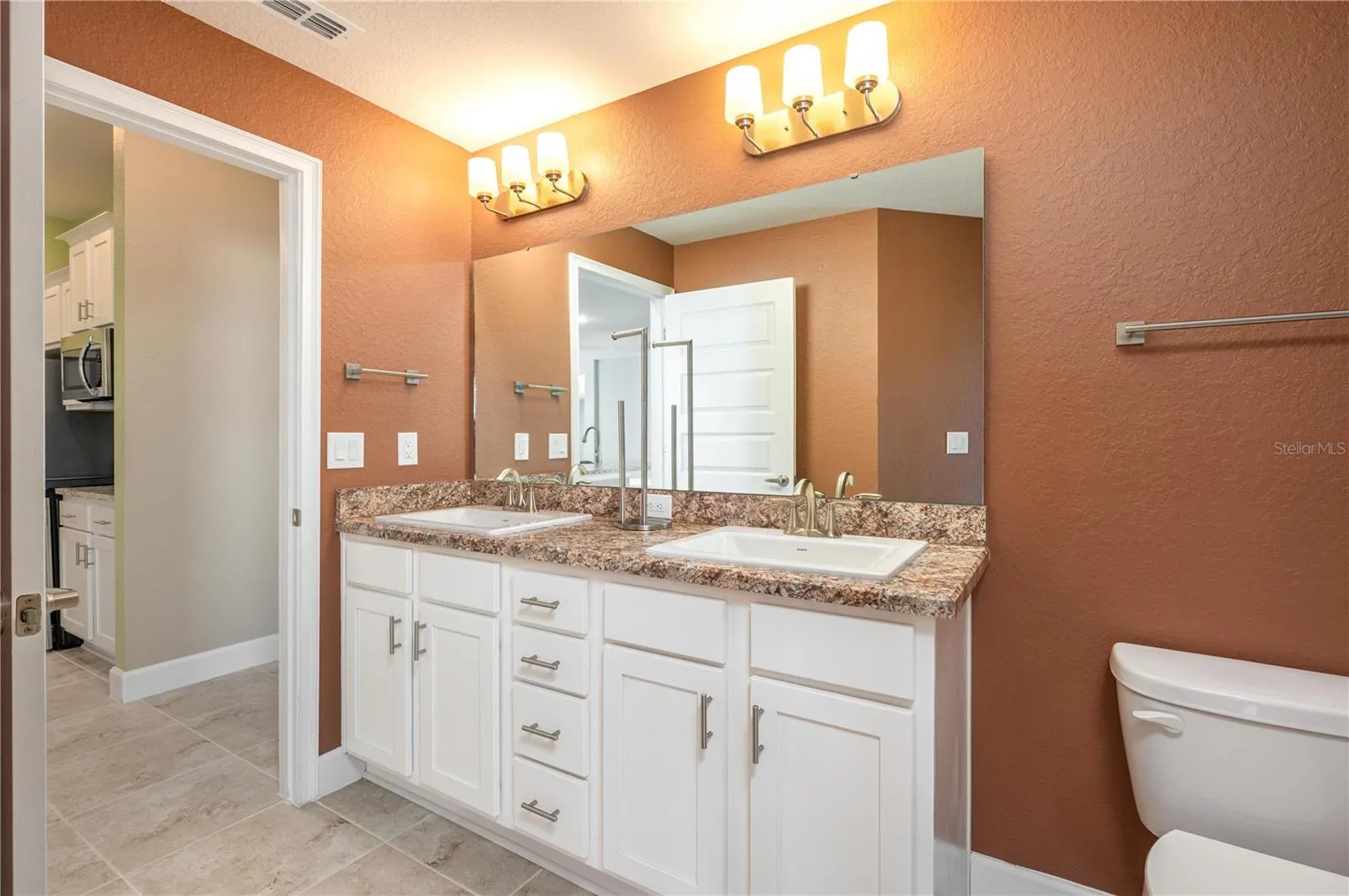 5455 Knights Landing Dr, Lakeland, Florida 33810 — photo 41