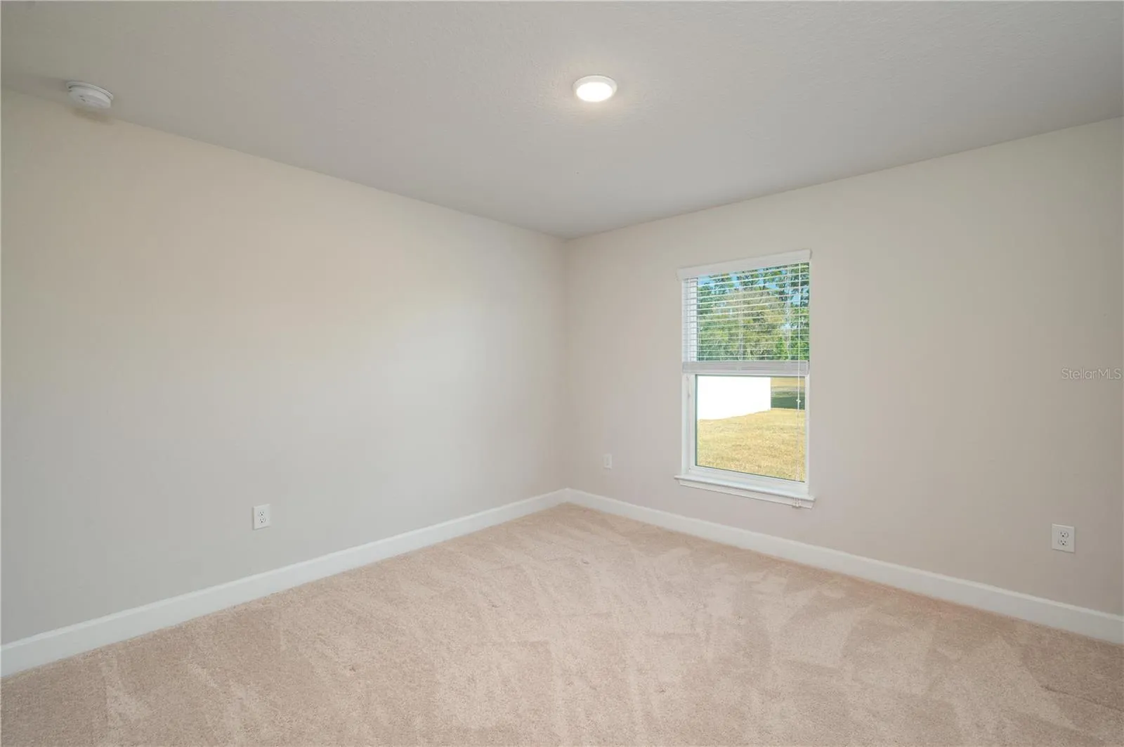 5455 Knights Landing Dr, Lakeland, Florida 33810 — photo 36