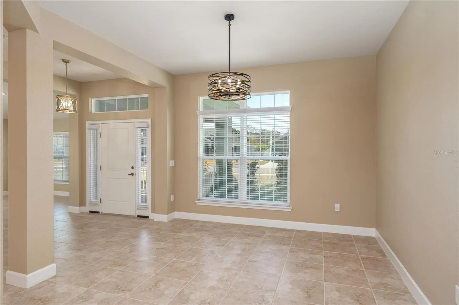 5455 Knights Landing Dr, Lakeland, Florida 33810 — photo 6