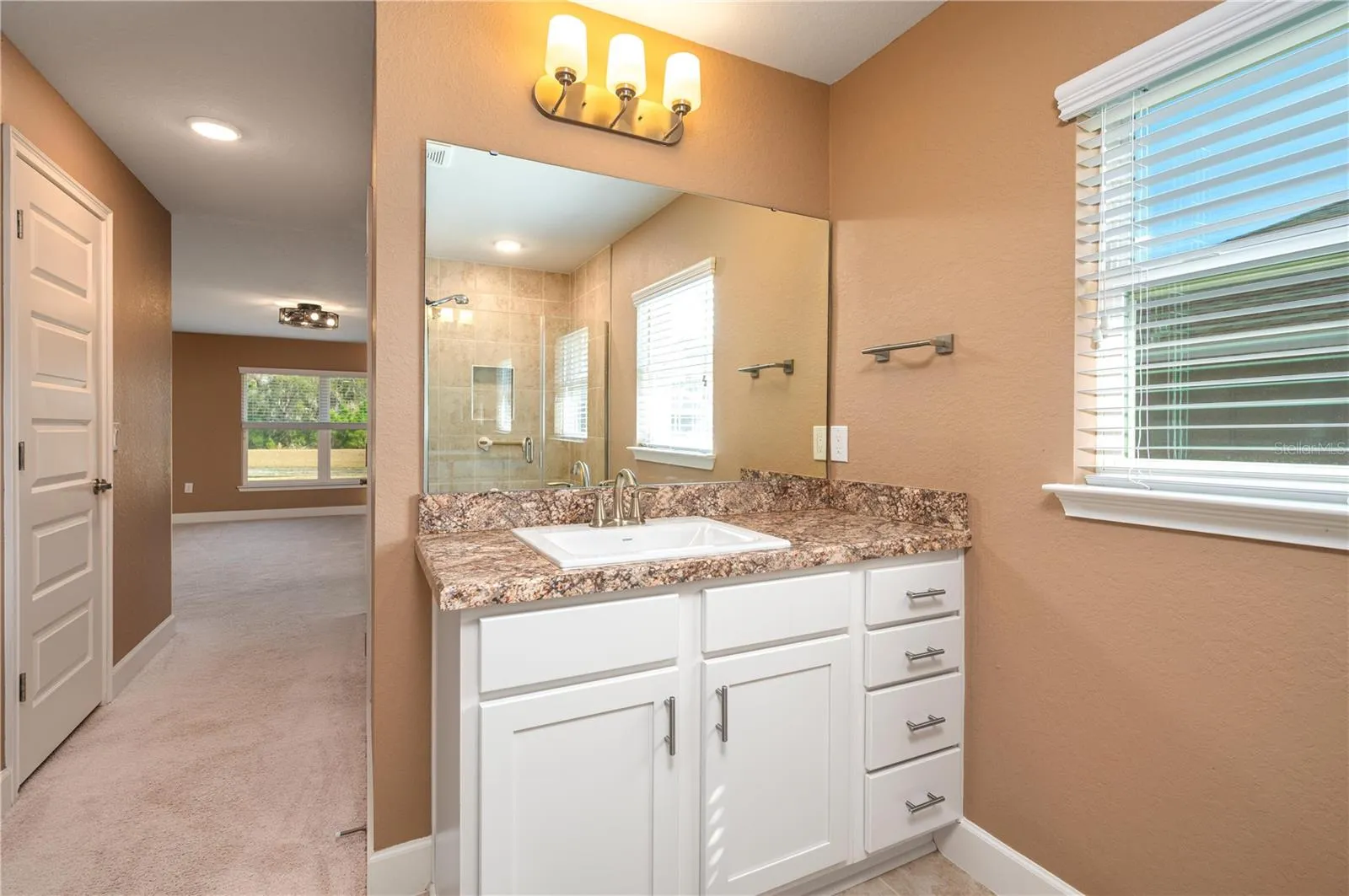 5455 Knights Landing Dr, Lakeland, Florida 33810 — photo 27