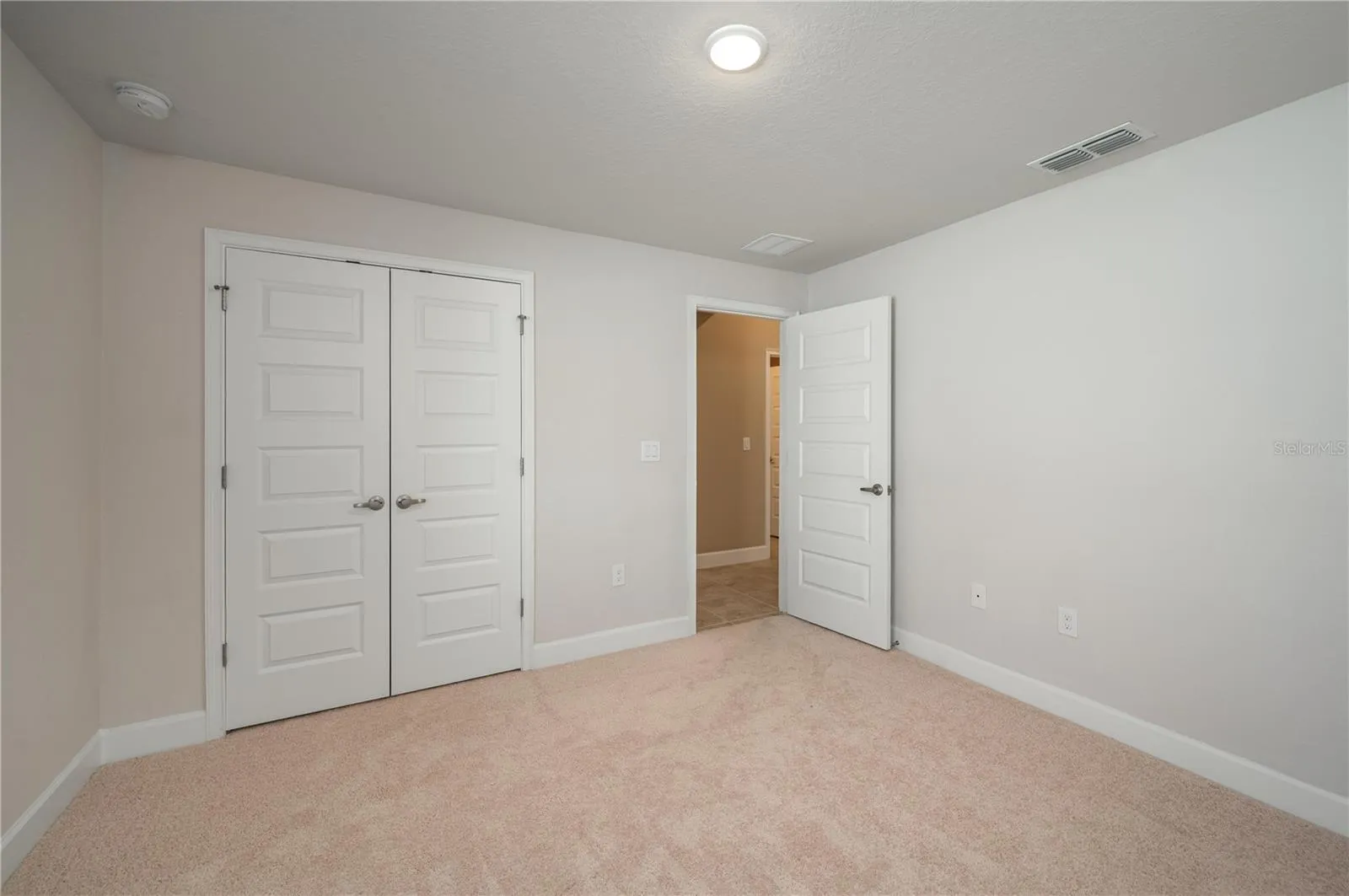 5455 Knights Landing Dr, Lakeland, Florida 33810 — photo 34