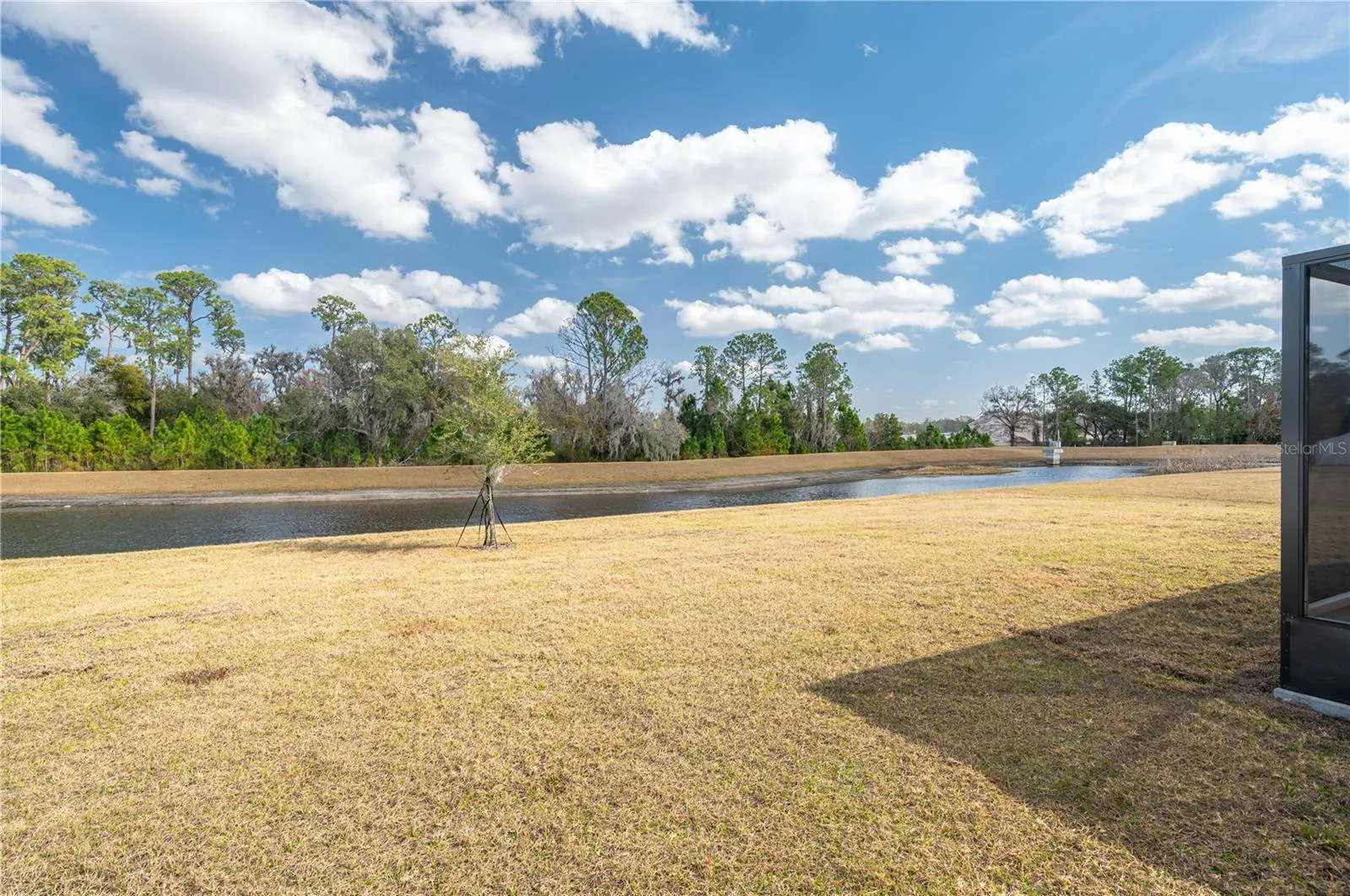 5455 Knights Landing Dr, Lakeland, Florida 33810 — photo 51