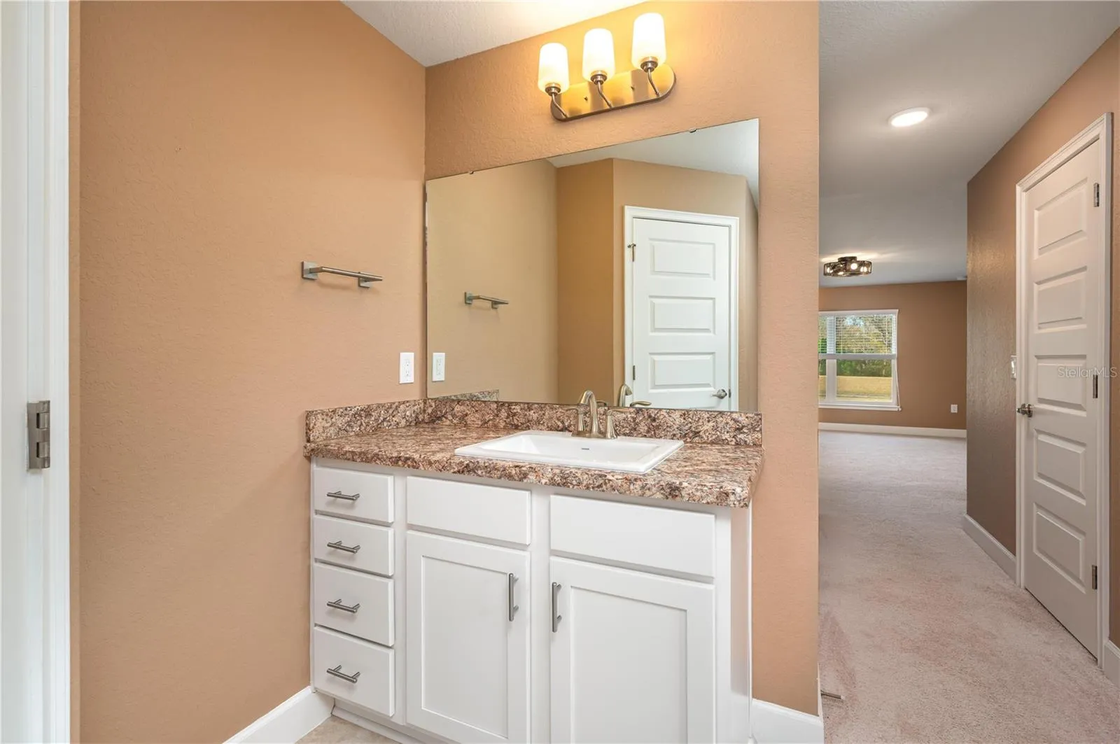 5455 Knights Landing Dr, Lakeland, Florida 33810 — photo 26