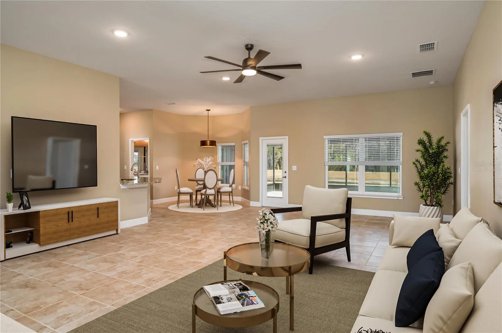 5455 Knights Landing Dr, Lakeland, Florida 33810 — photo 7