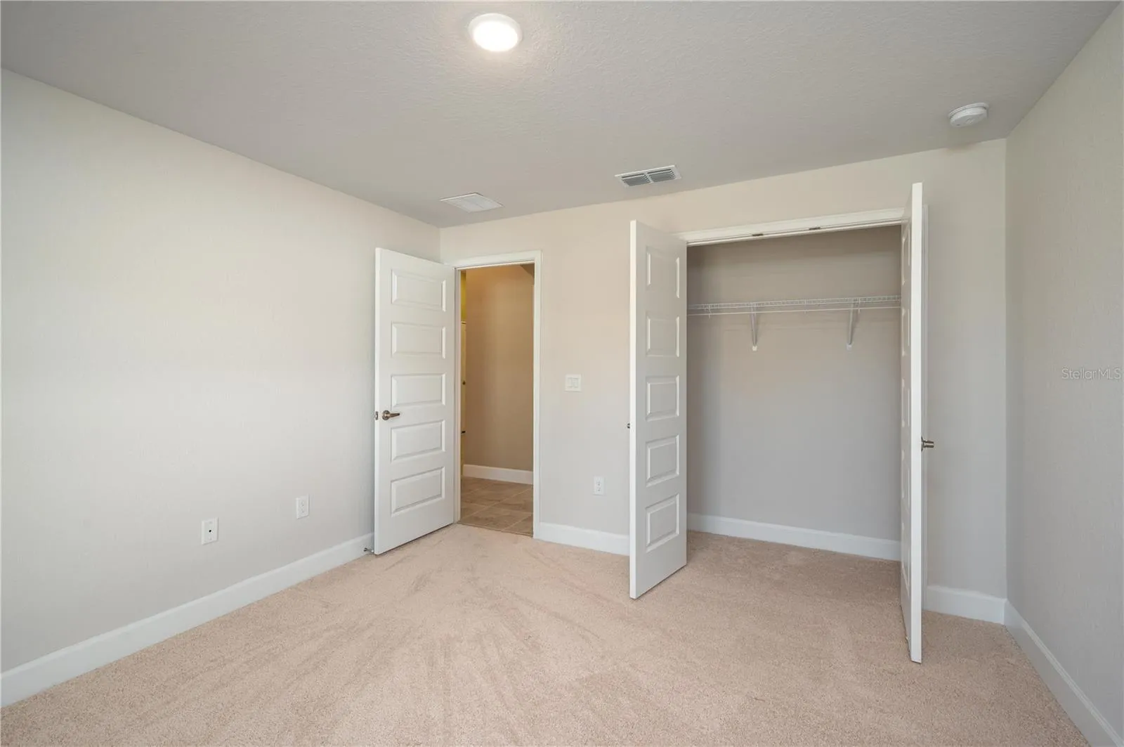 5455 Knights Landing Dr, Lakeland, Florida 33810 — photo 38