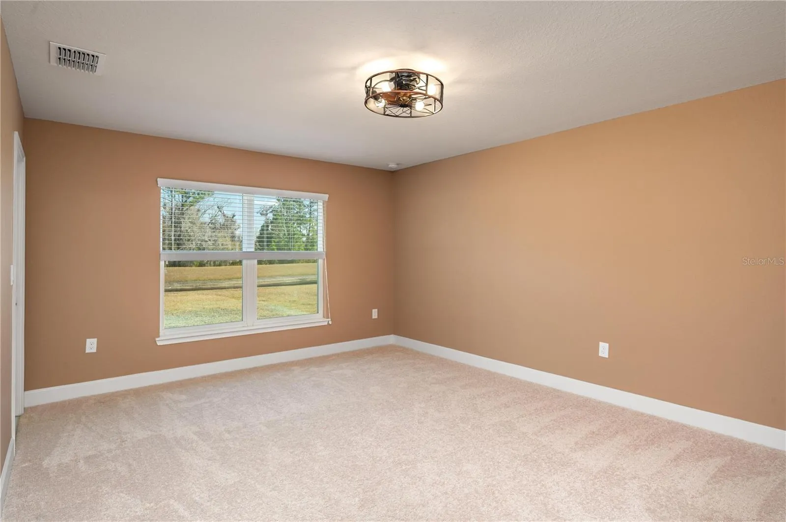 5455 Knights Landing Dr, Lakeland, Florida 33810 — photo 19