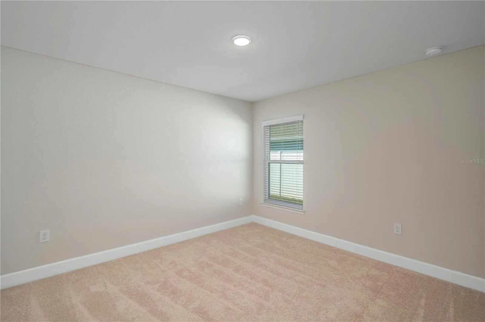 5455 Knights Landing Dr, Lakeland, Florida 33810 — photo 33