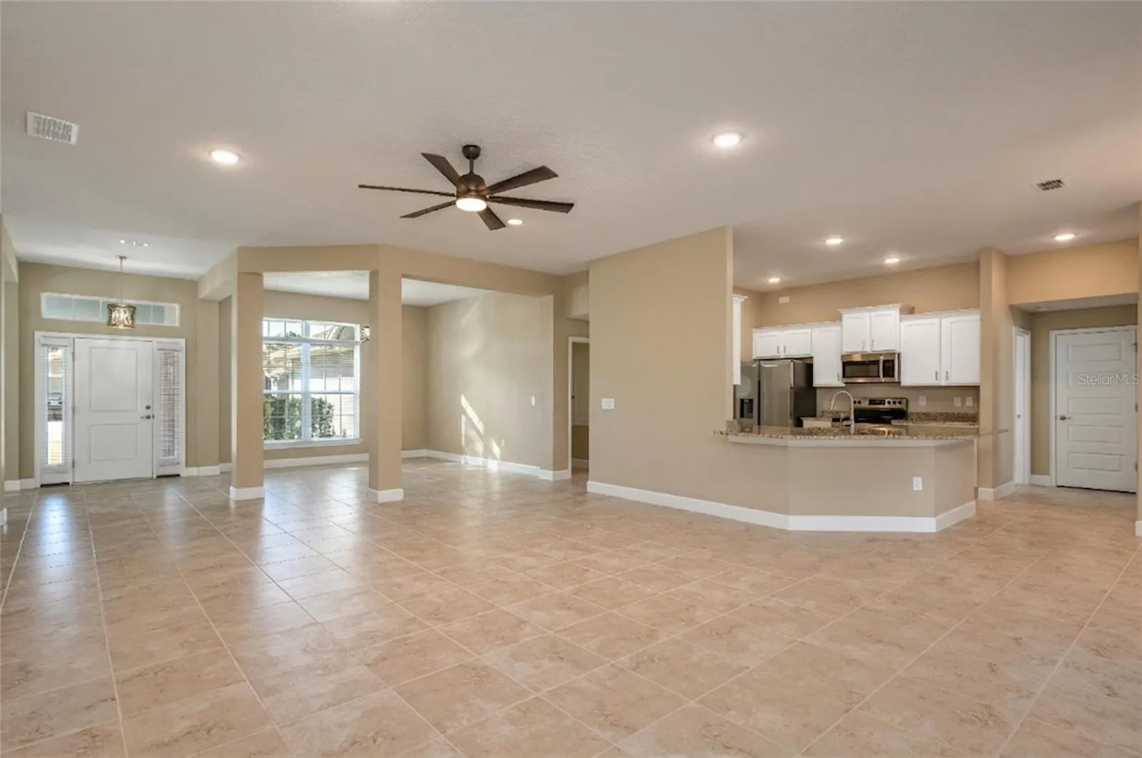 5455 Knights Landing Dr, Lakeland, Florida 33810 — photo 10