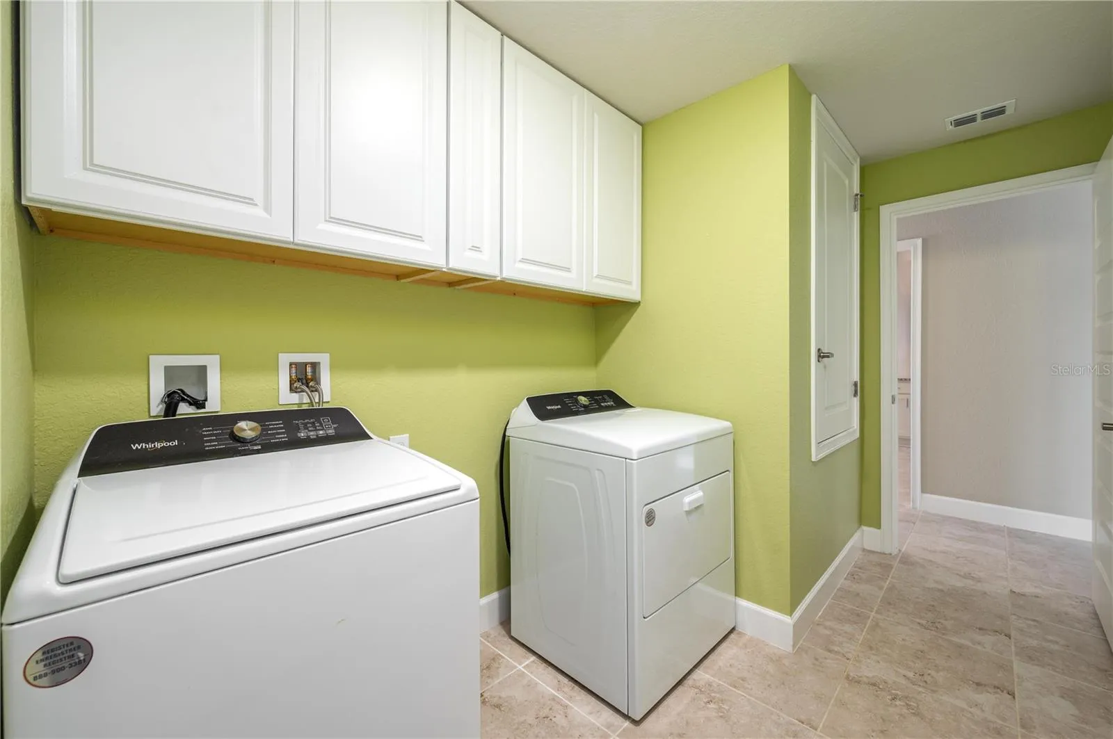 5455 Knights Landing Dr, Lakeland, Florida 33810 — photo 43