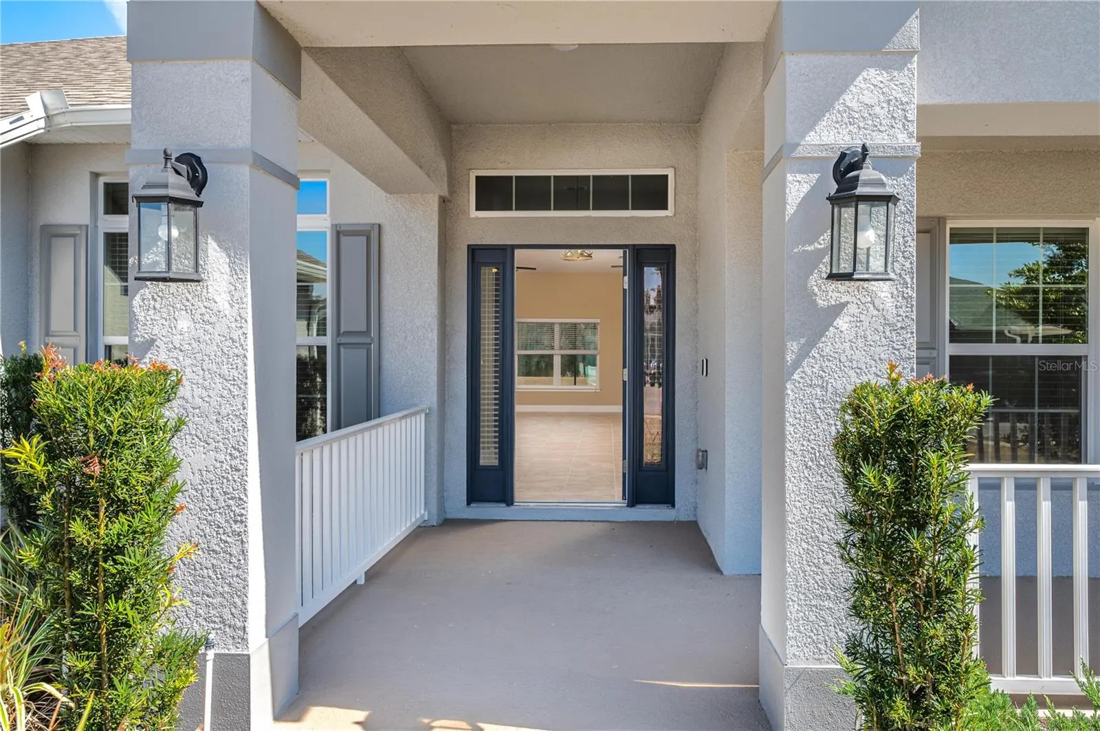 5455 Knights Landing Dr, Lakeland, Florida 33810 — photo 3