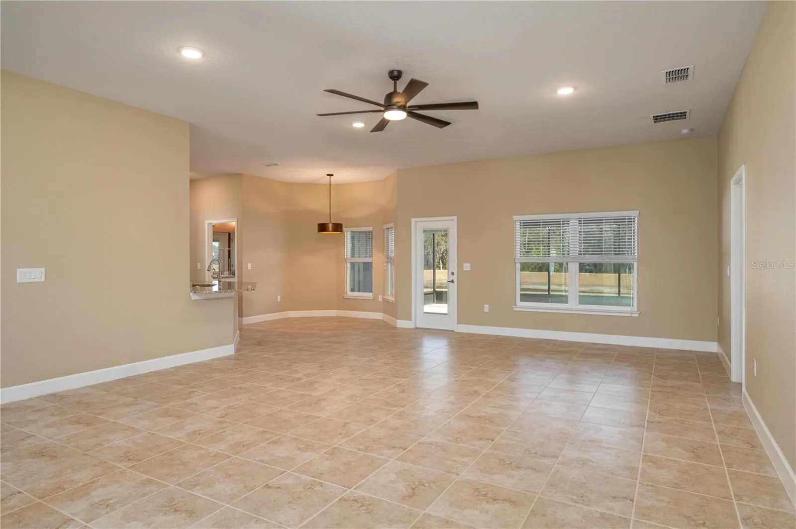 5455 Knights Landing Dr, Lakeland, Florida 33810 — photo 8