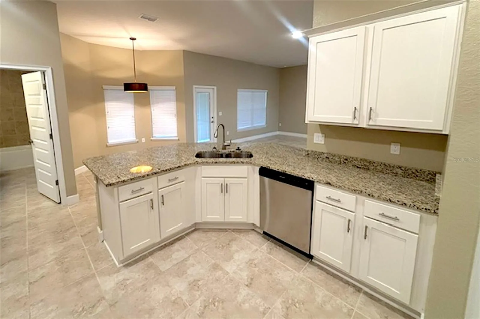 5455 Knights Landing Dr, Lakeland, Florida 33810 — photo 17