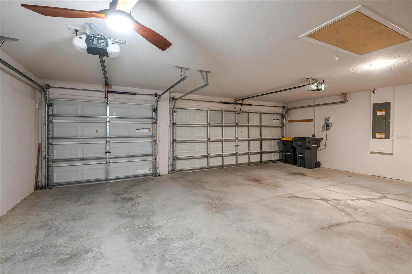 5455 Knights Landing Dr, Lakeland, Florida 33810 — photo 44