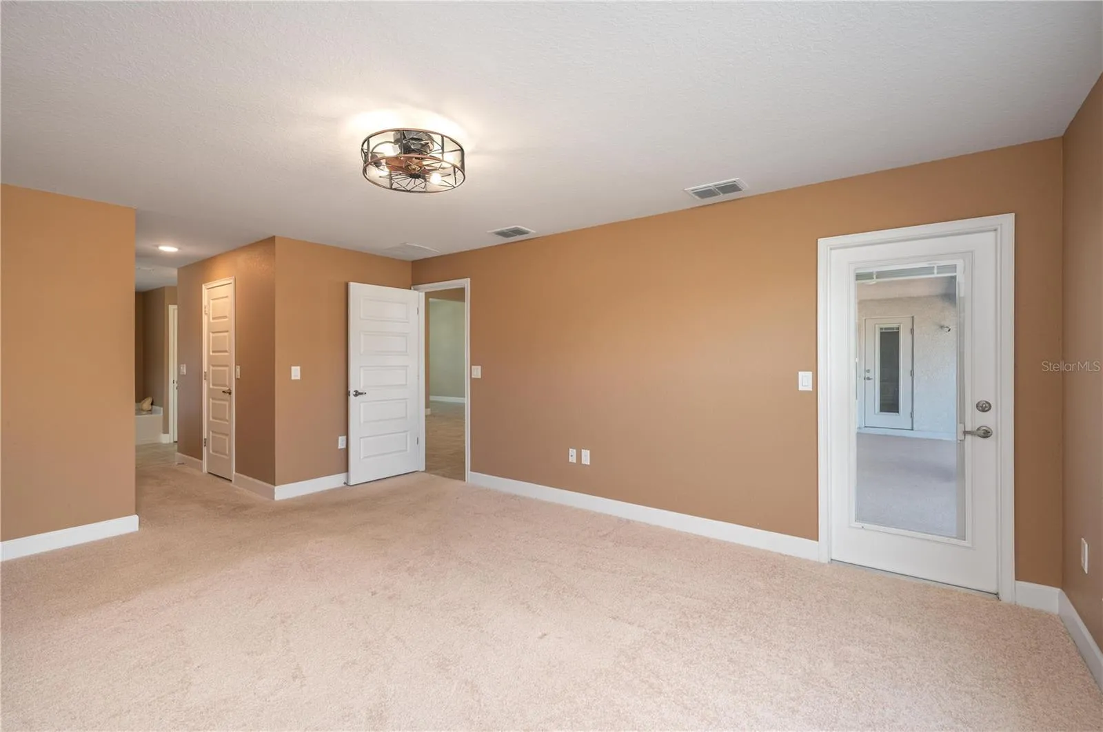 5455 Knights Landing Dr, Lakeland, Florida 33810 — photo 21