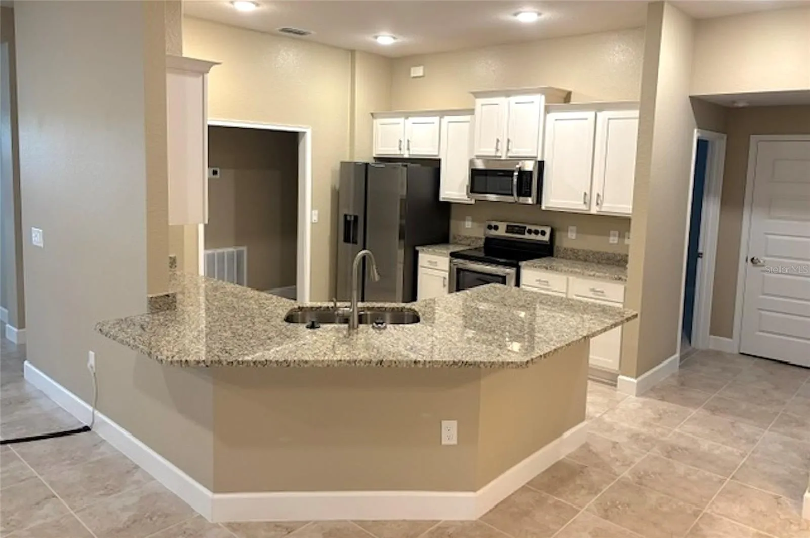 5455 Knights Landing Dr, Lakeland, Florida 33810 — photo 15
