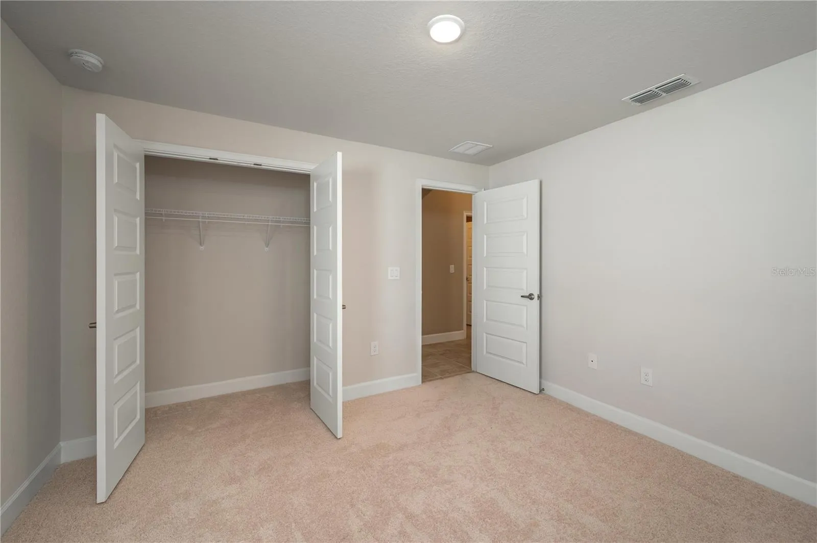 5455 Knights Landing Dr, Lakeland, Florida 33810 — photo 35